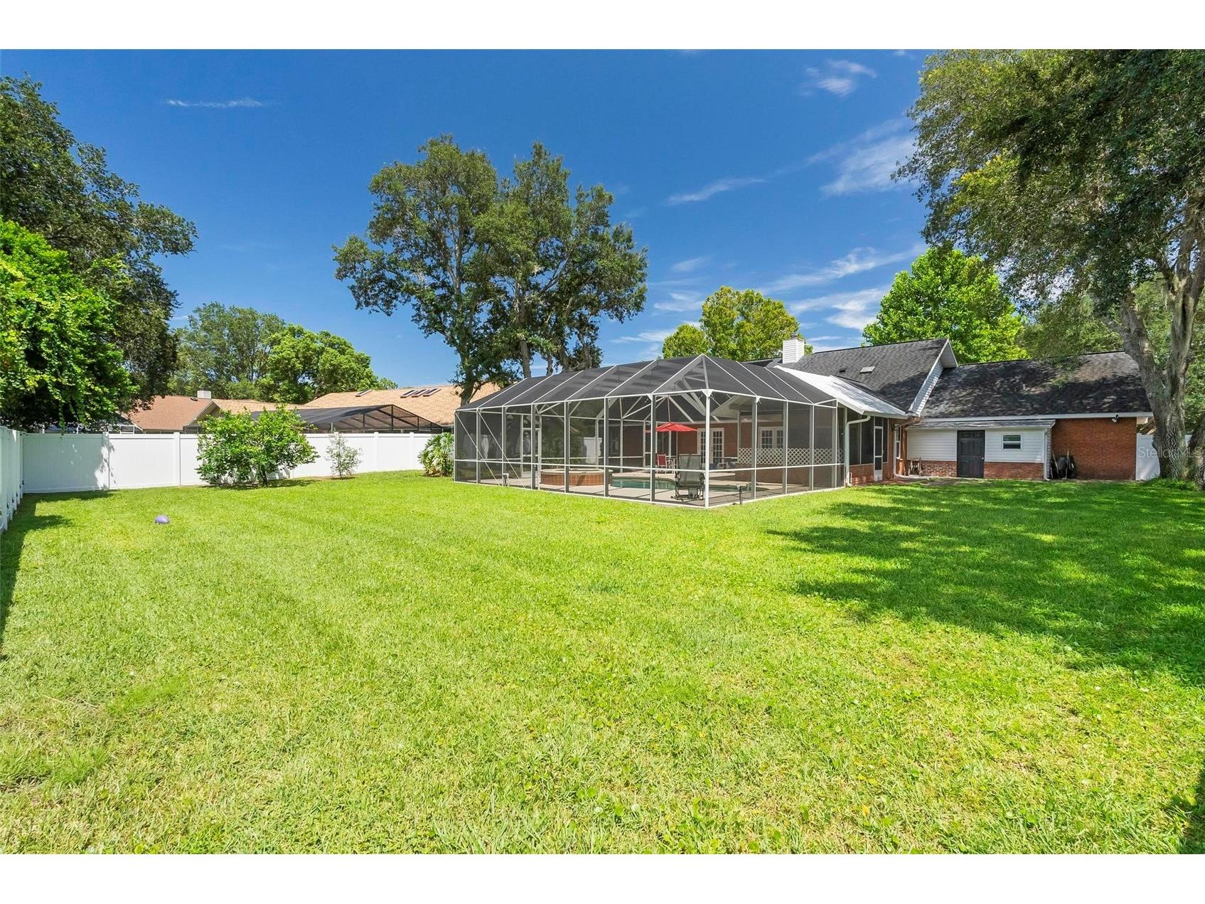 27 Winding Creek Way Ormond Beach FL 32174 FC315957 image60