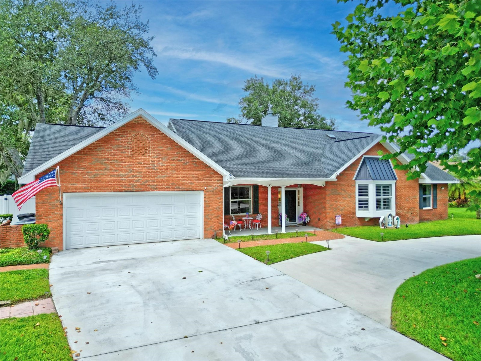 27 Winding Creek Way Ormond Beach FL 32174 FC315957 image61
