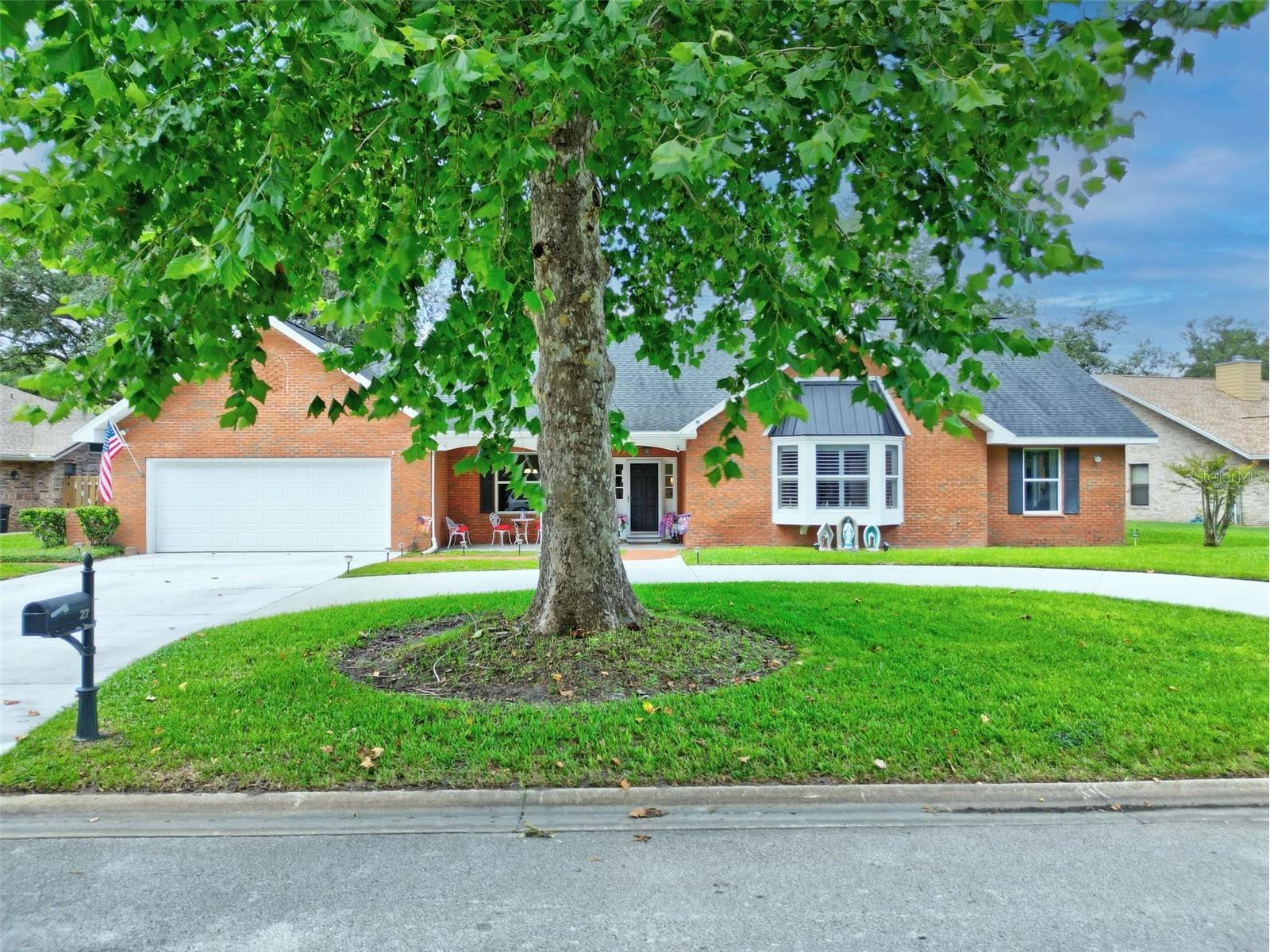 27 Winding Creek Way Ormond Beach FL 32174 FC315957 image62
