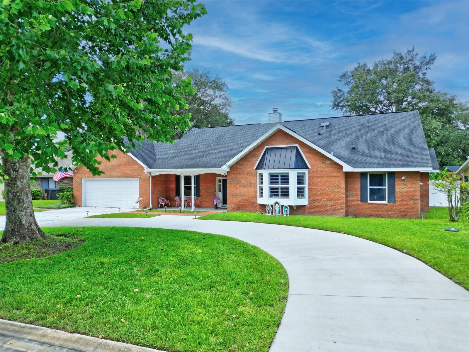 27 Winding Creek Way Ormond Beach FL 32174 FC315957 image63