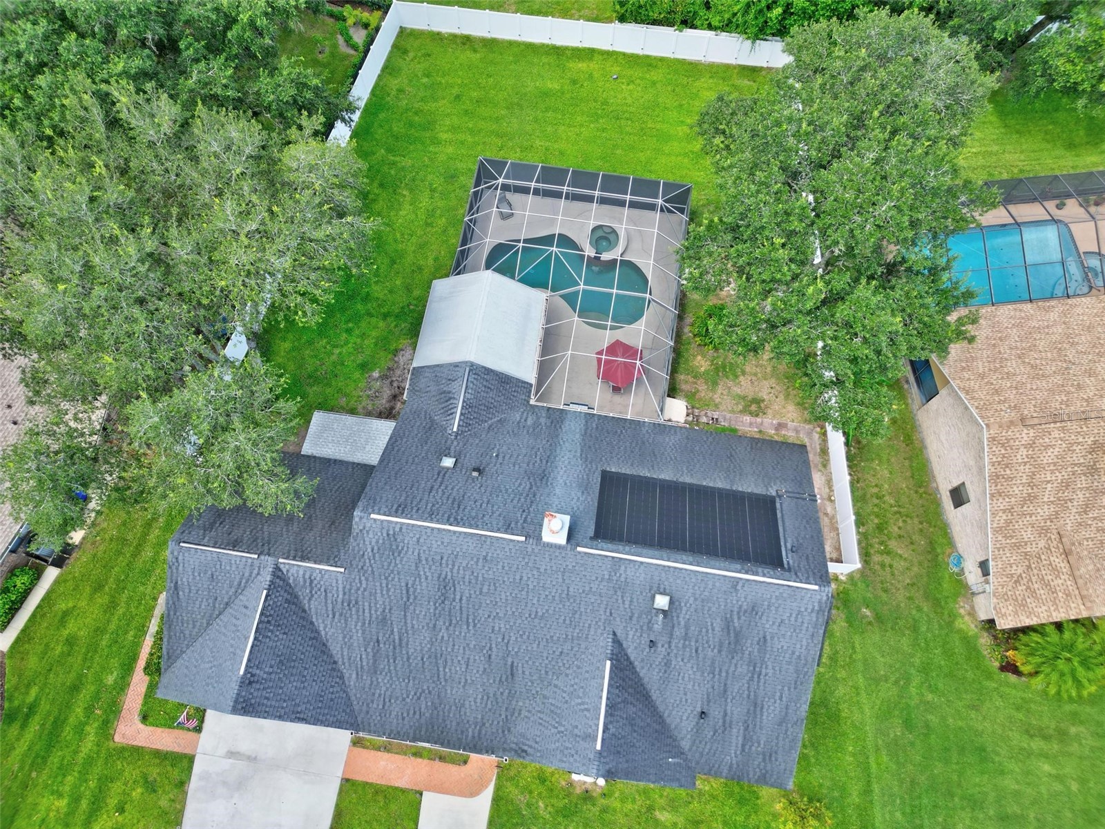 27 Winding Creek Way Ormond Beach FL 32174 FC315957 image64