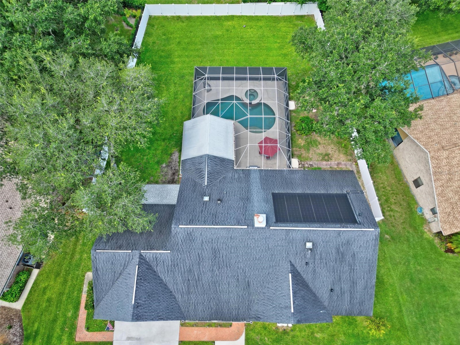 27 Winding Creek Way Ormond Beach FL 32174 FC315957 image65