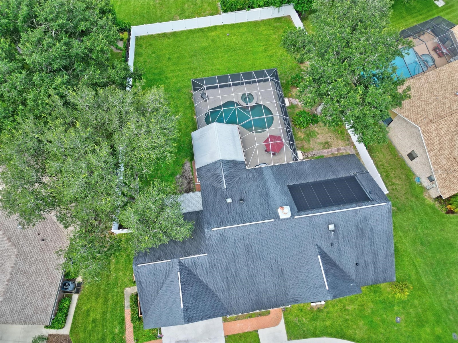 27 Winding Creek Way Ormond Beach FL 32174 FC315957 image66