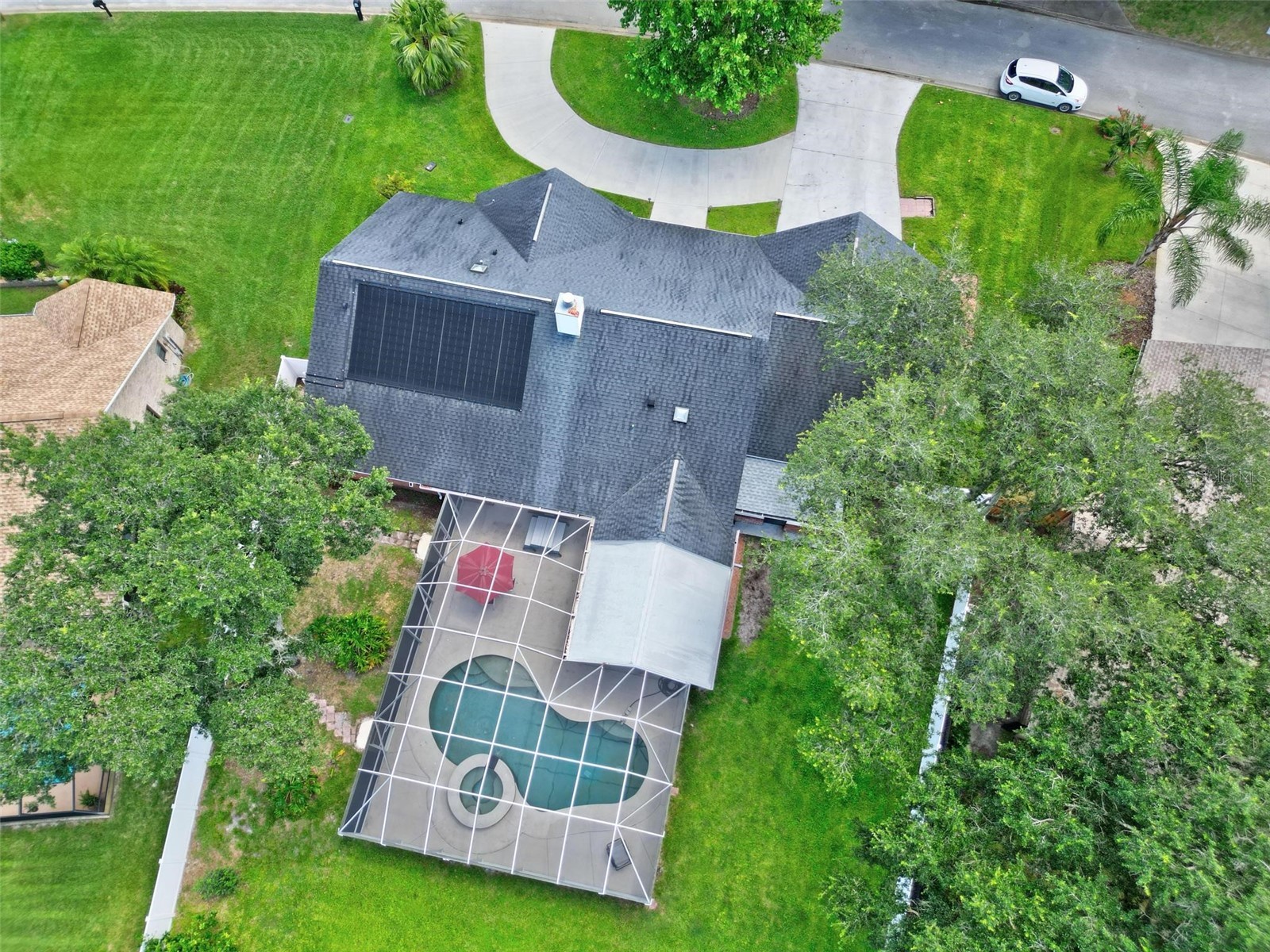 27 Winding Creek Way Ormond Beach FL 32174 FC315957 image67