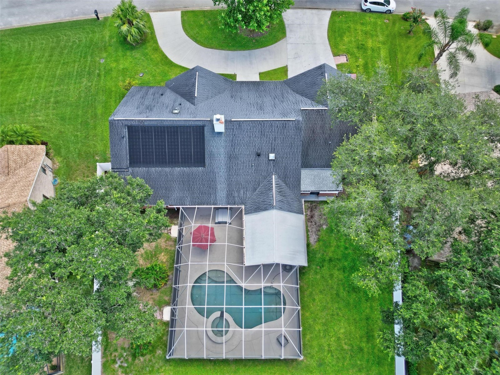27 Winding Creek Way Ormond Beach FL 32174 FC315957 image68