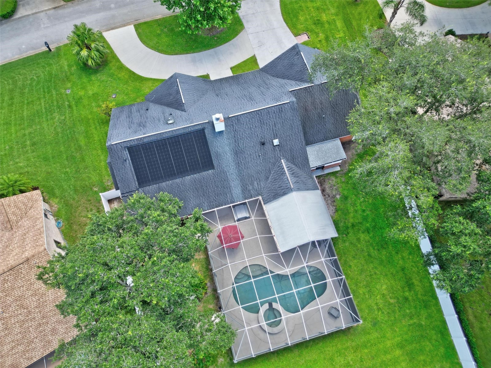 27 Winding Creek Way Ormond Beach FL 32174 FC315957 image69
