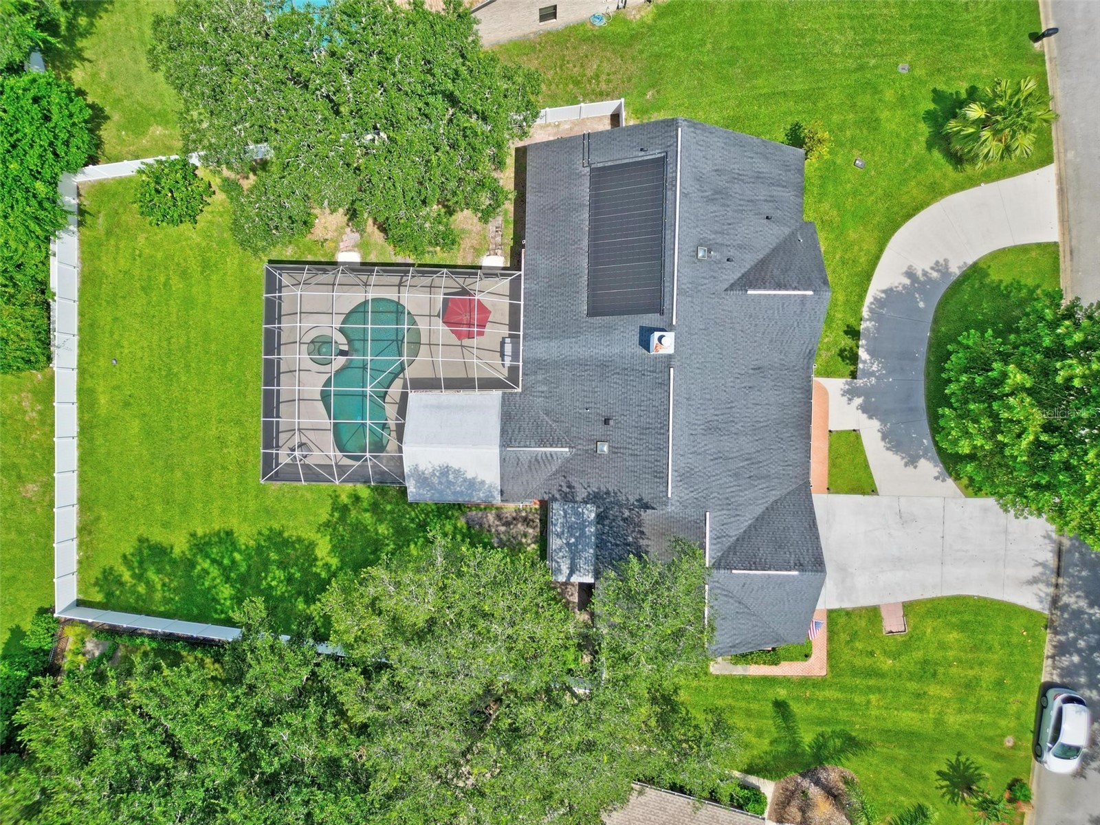 27 Winding Creek Way Ormond Beach FL 32174 FC315957 image76