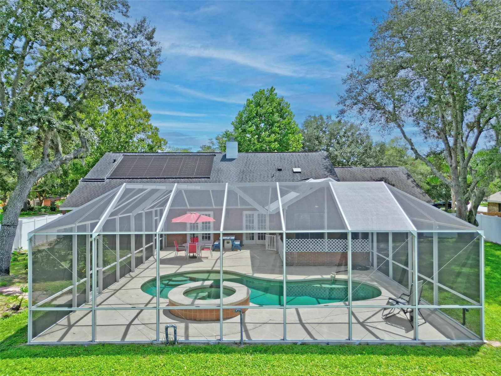 27 Winding Creek Way Ormond Beach FL 32174 FC315957 image78