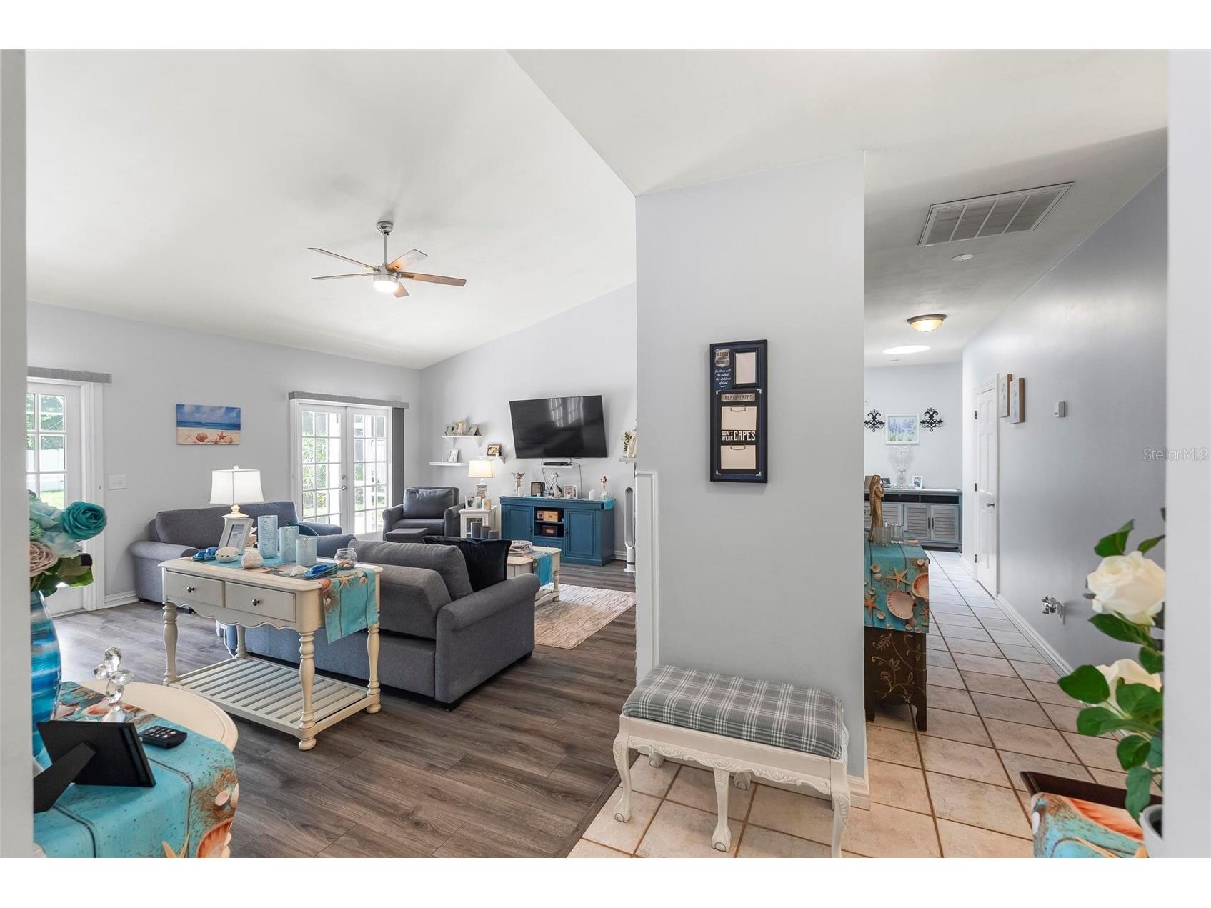 27 Winding Creek Way Ormond Beach FL 32174 FC315957 image8
