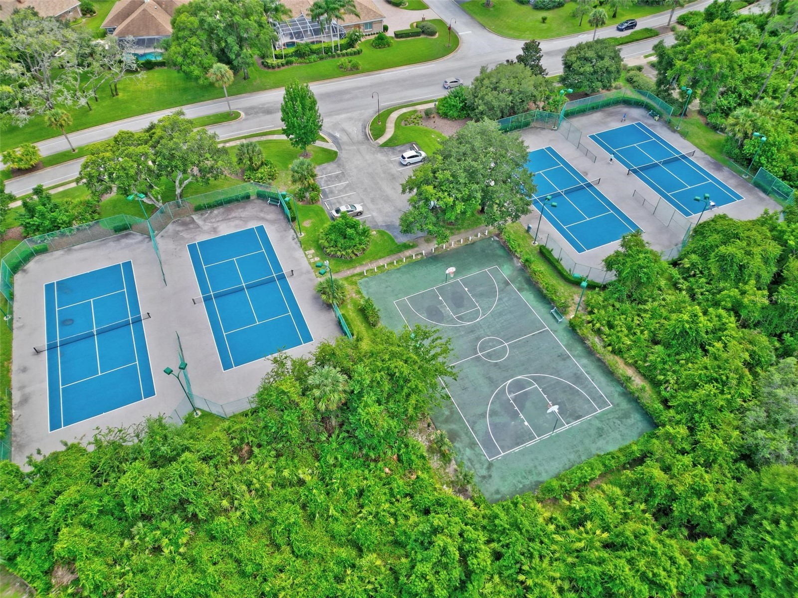 27 Winding Creek Way Ormond Beach FL 32174 FC315957 image81
