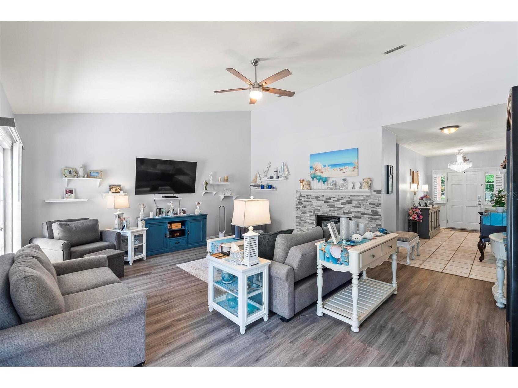 27 Winding Creek Way Ormond Beach FL 32174 FC315957 image9