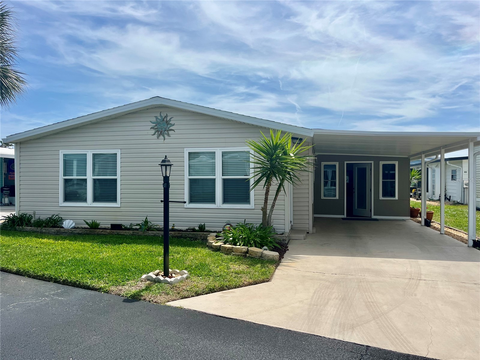 27 Windward Drive Flagler Beach FL 32136 FC317341 image1