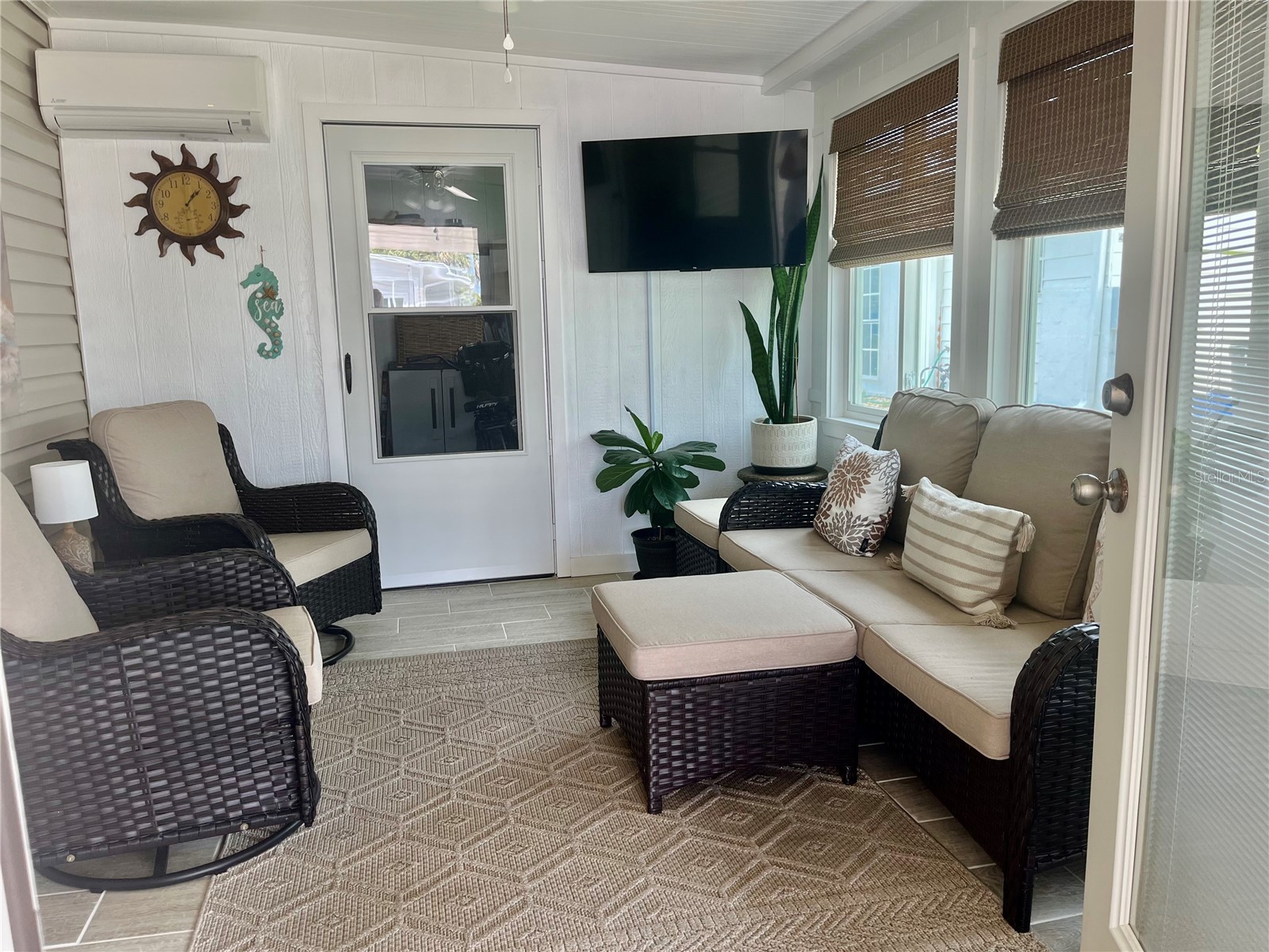 27 Windward Drive Flagler Beach FL 32136 FC317341 image10