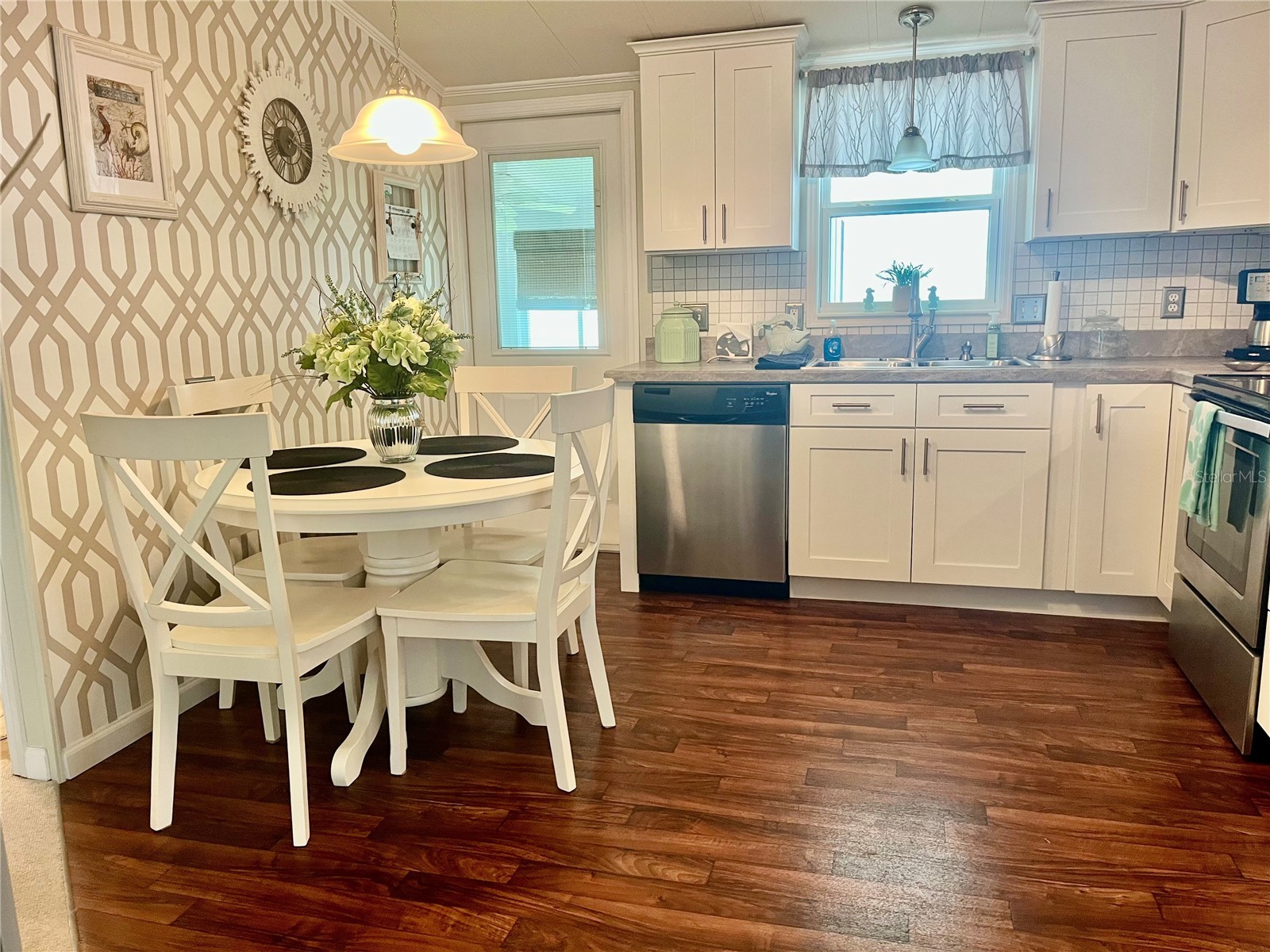 27 Windward Drive Flagler Beach FL 32136 FC317341 image11