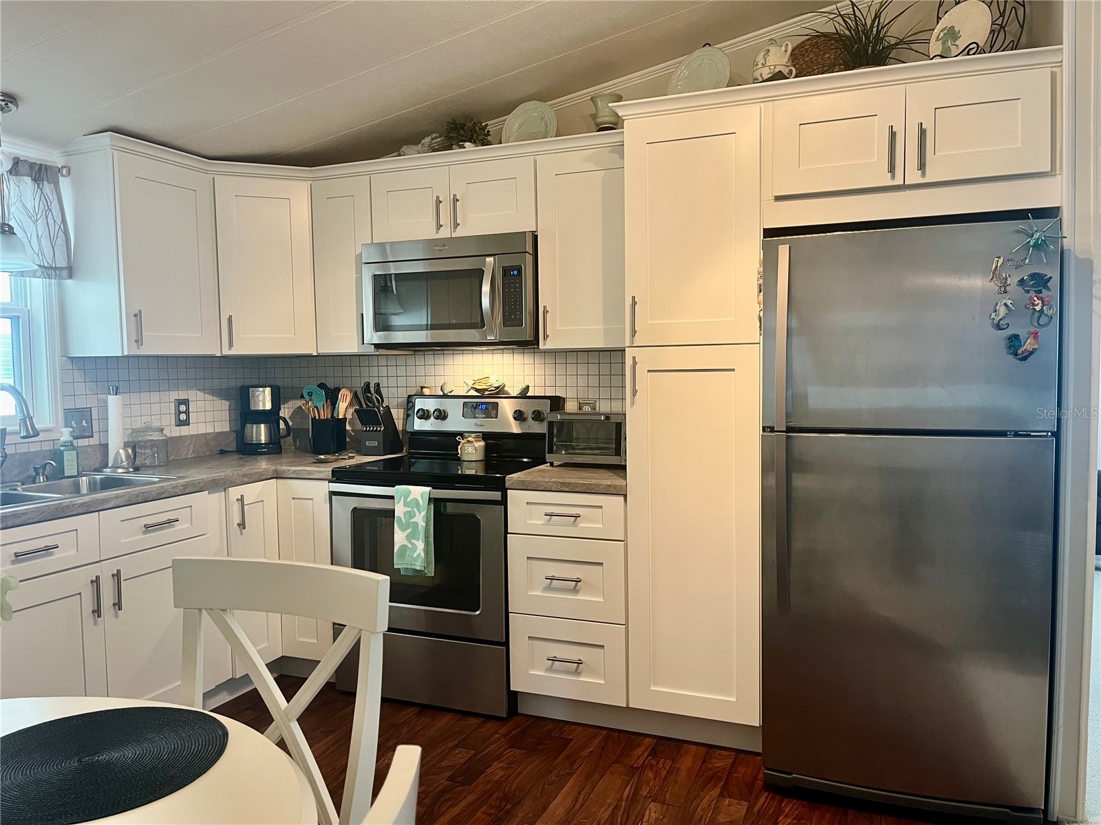27 Windward Drive Flagler Beach FL 32136 FC317341 image12