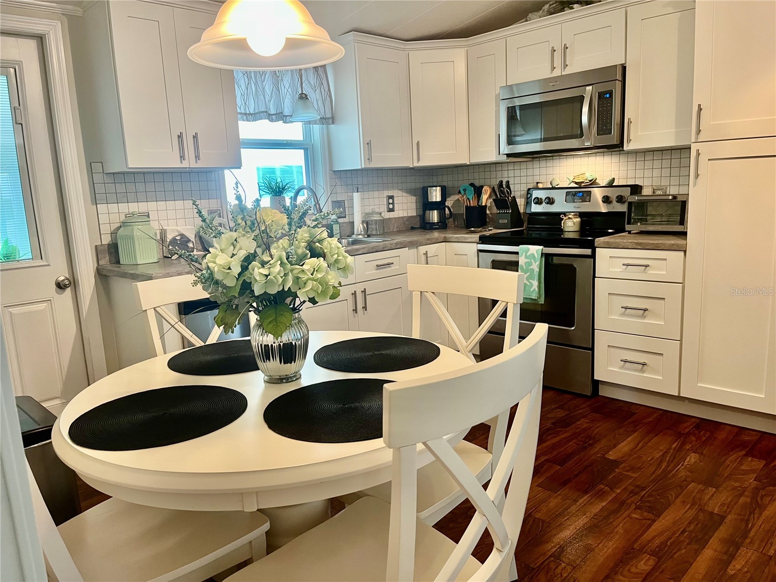 27 Windward Drive Flagler Beach FL 32136 FC317341 image13