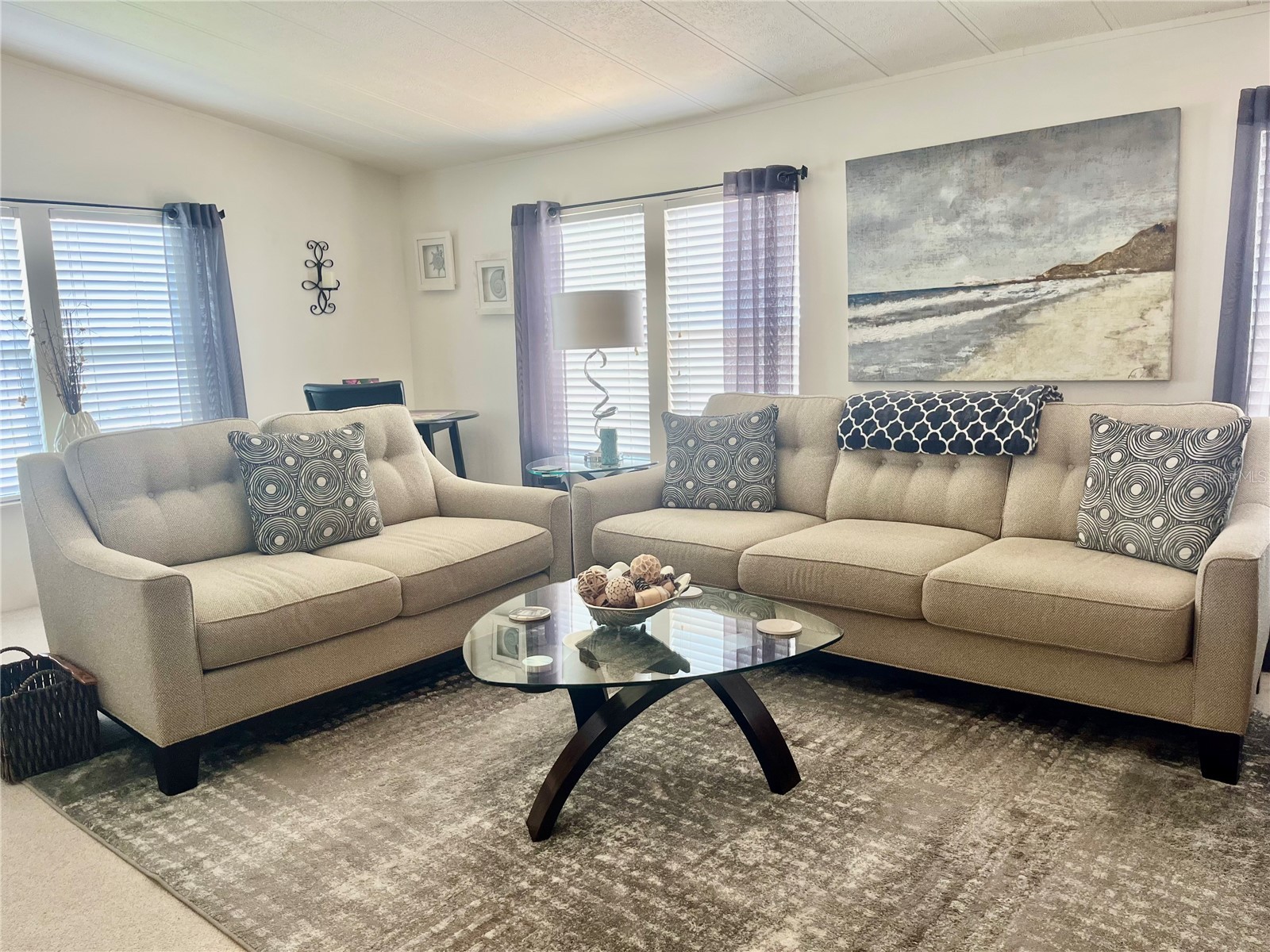 27 Windward Drive Flagler Beach FL 32136 FC317341 image14