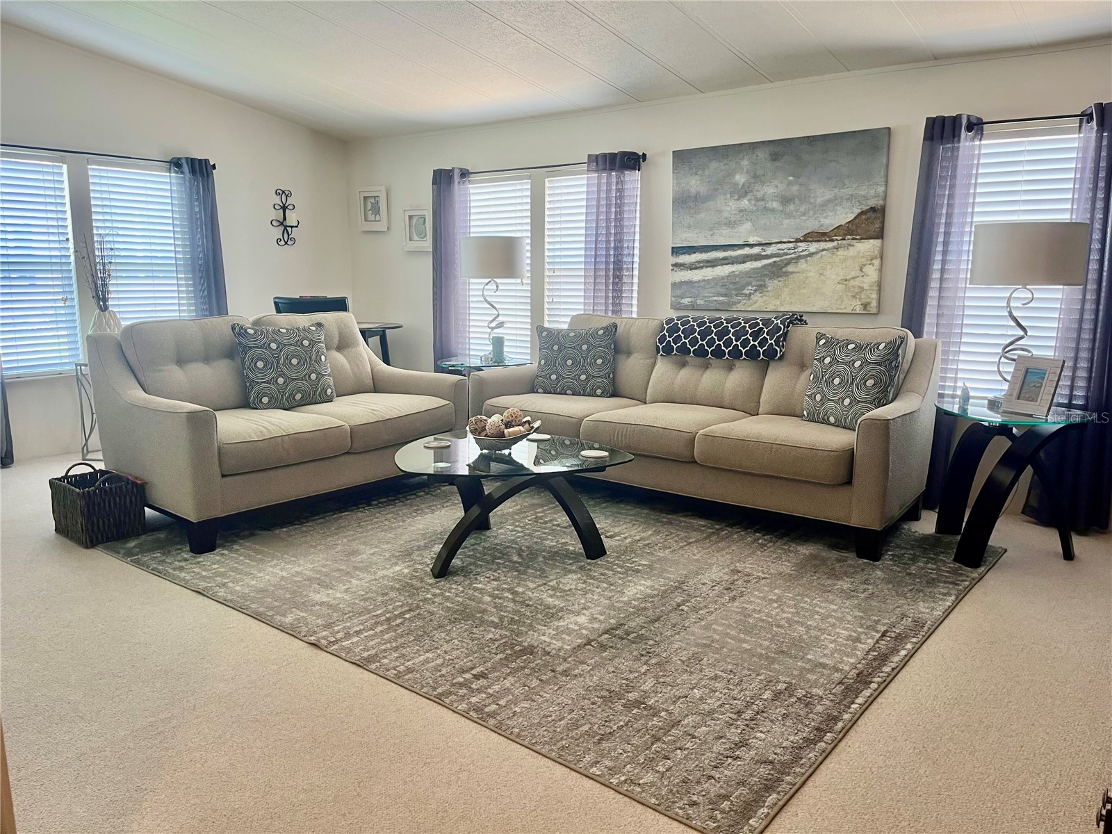 27 Windward Drive Flagler Beach FL 32136 FC317341 image15