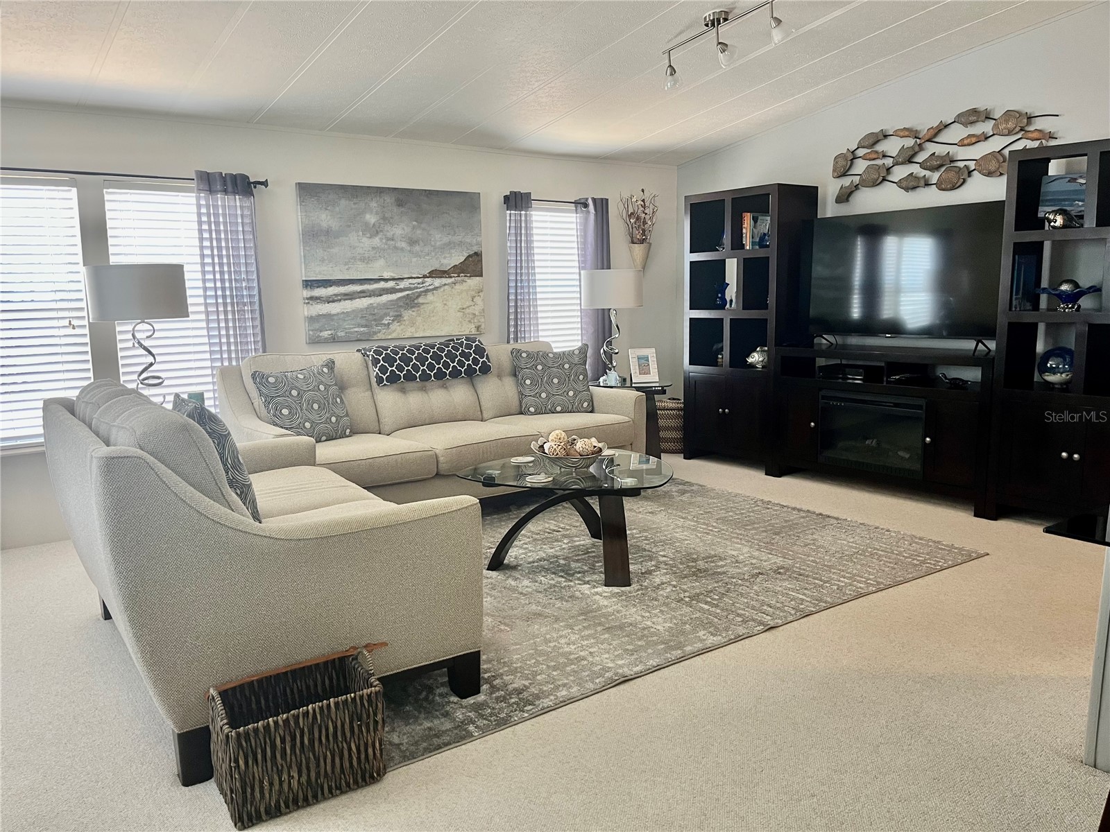27 Windward Drive Flagler Beach FL 32136 FC317341 image16