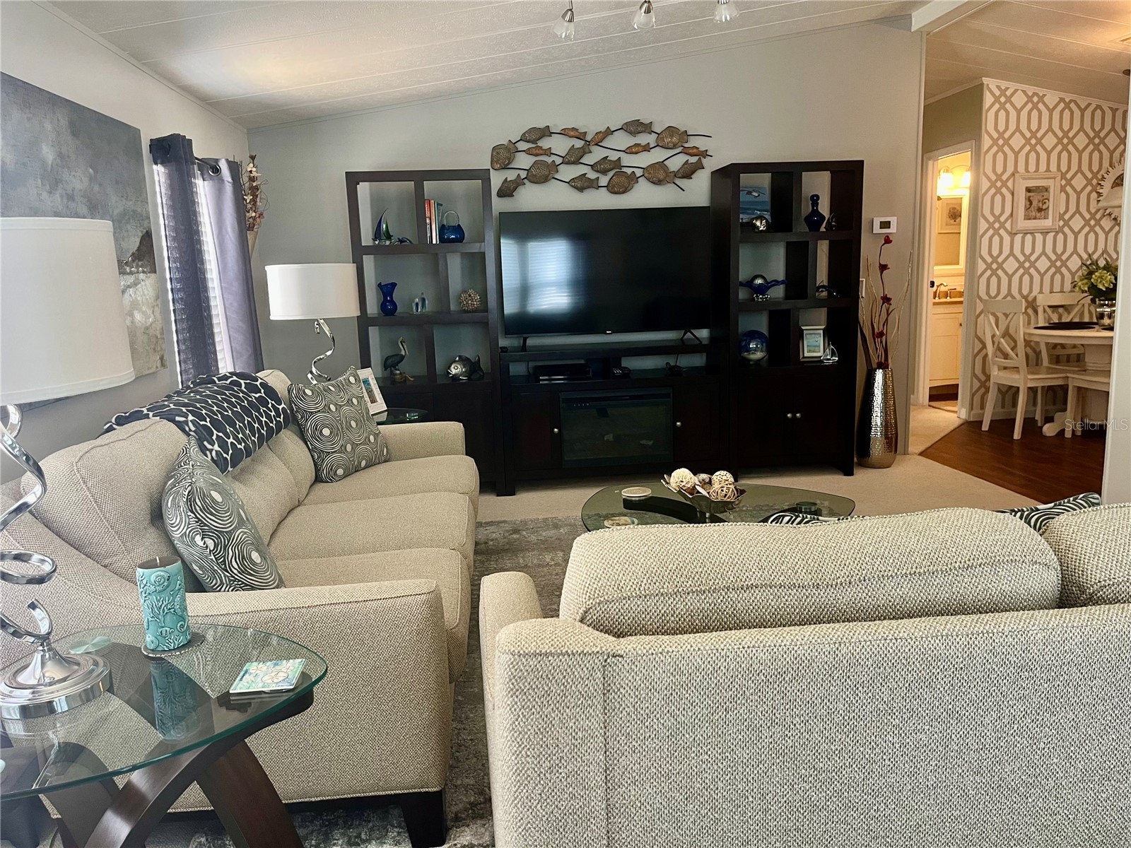 27 Windward Drive Flagler Beach FL 32136 FC317341 image17