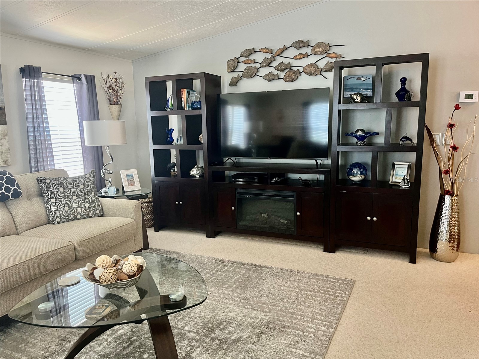 27 Windward Drive Flagler Beach FL 32136 FC317341 image18