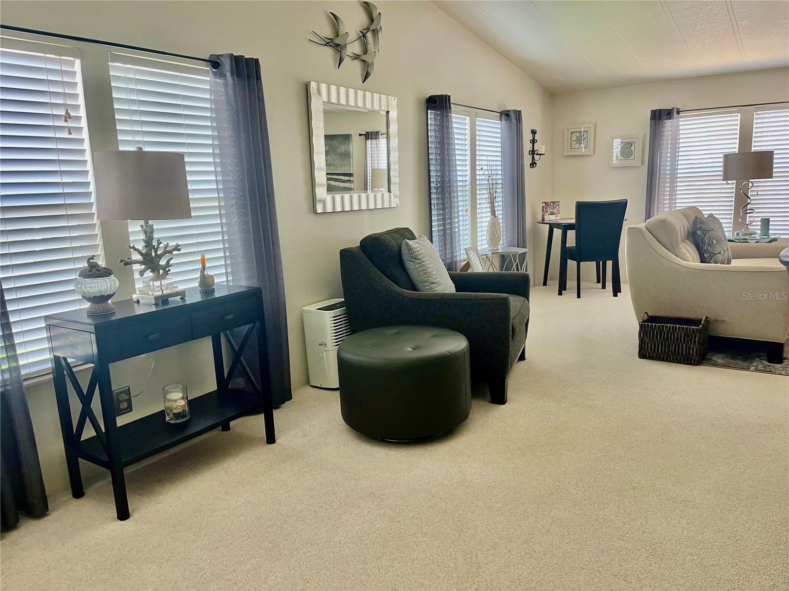 27 Windward Drive Flagler Beach FL 32136 FC317341 image19