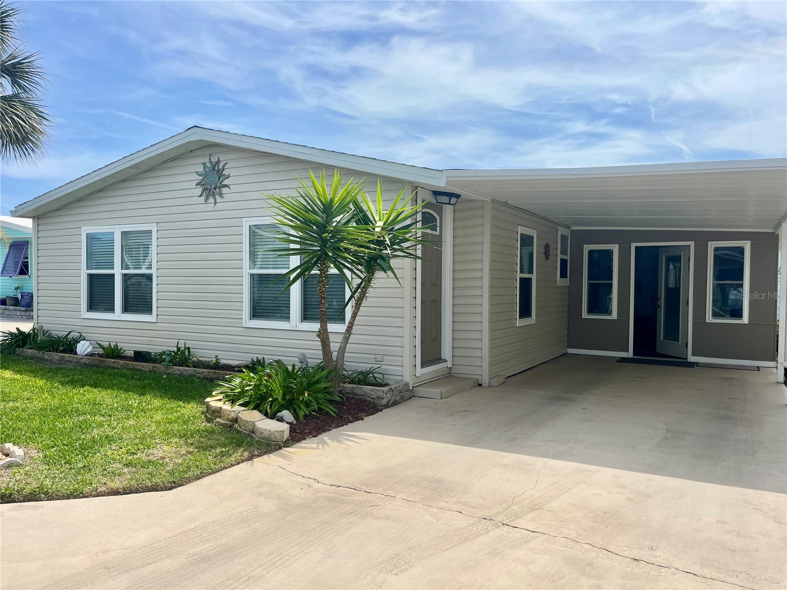 27 Windward Drive Flagler Beach FL 32136 FC317341 image2
