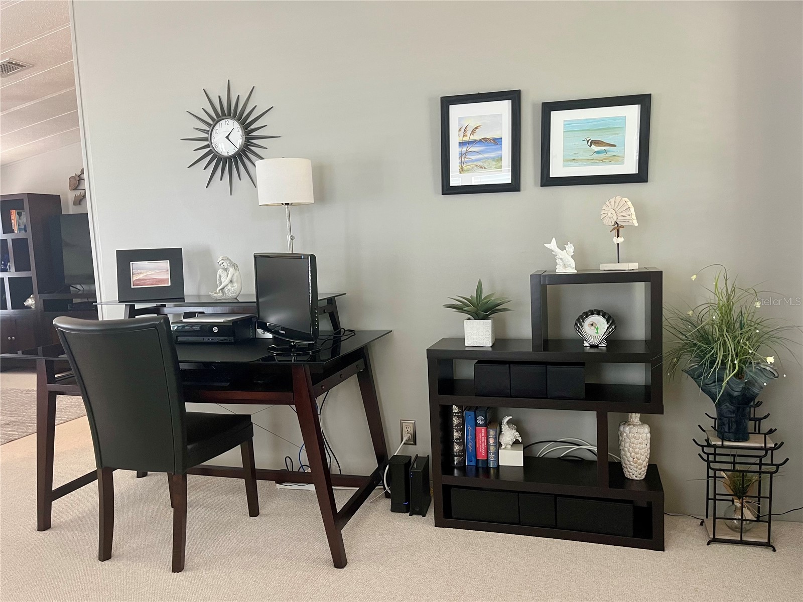 27 Windward Drive Flagler Beach FL 32136 FC317341 image20