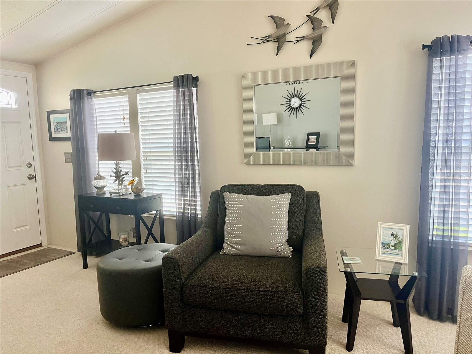 27 Windward Drive Flagler Beach FL 32136 FC317341 image21