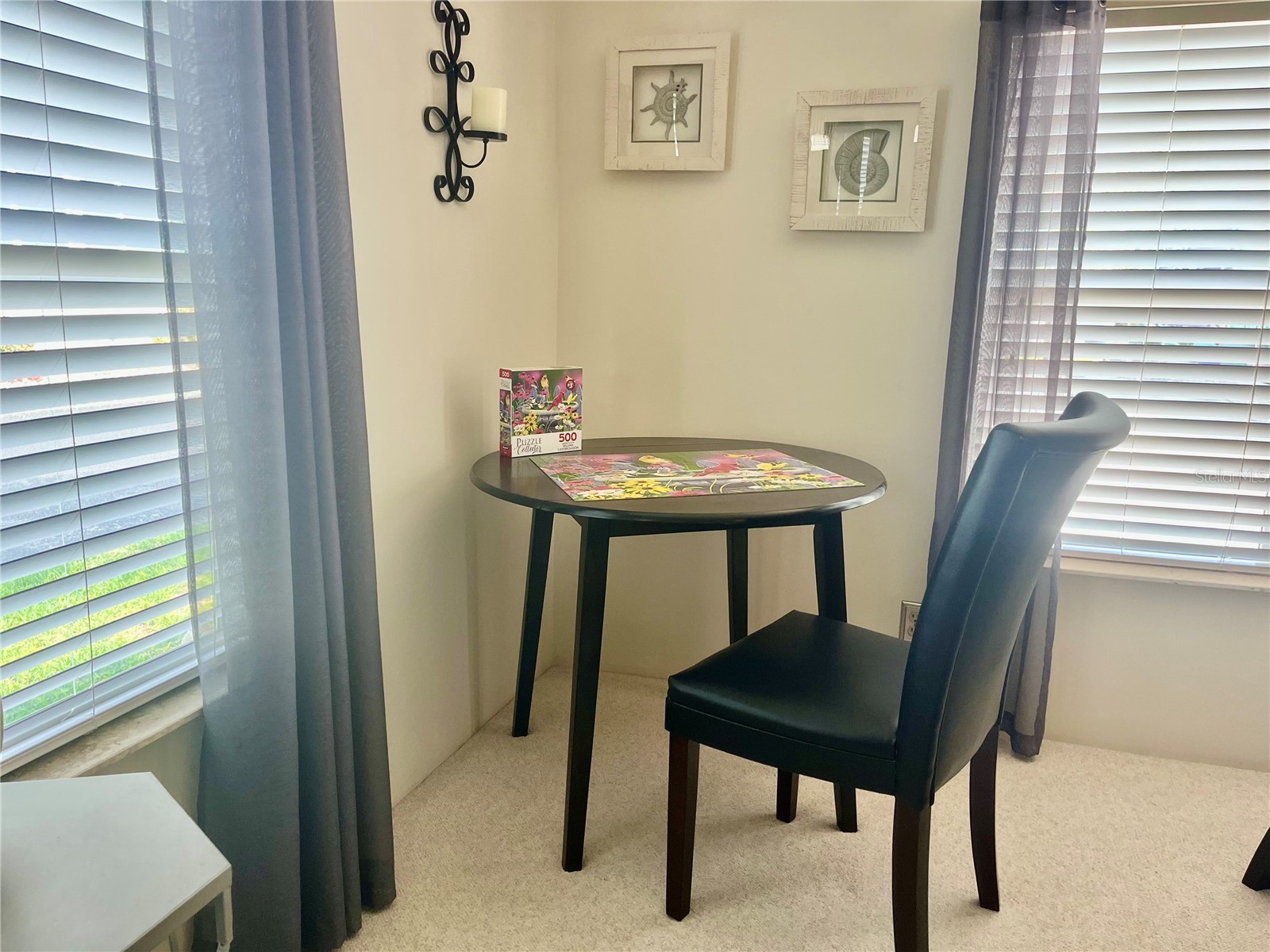 27 Windward Drive Flagler Beach FL 32136 FC317341 image22