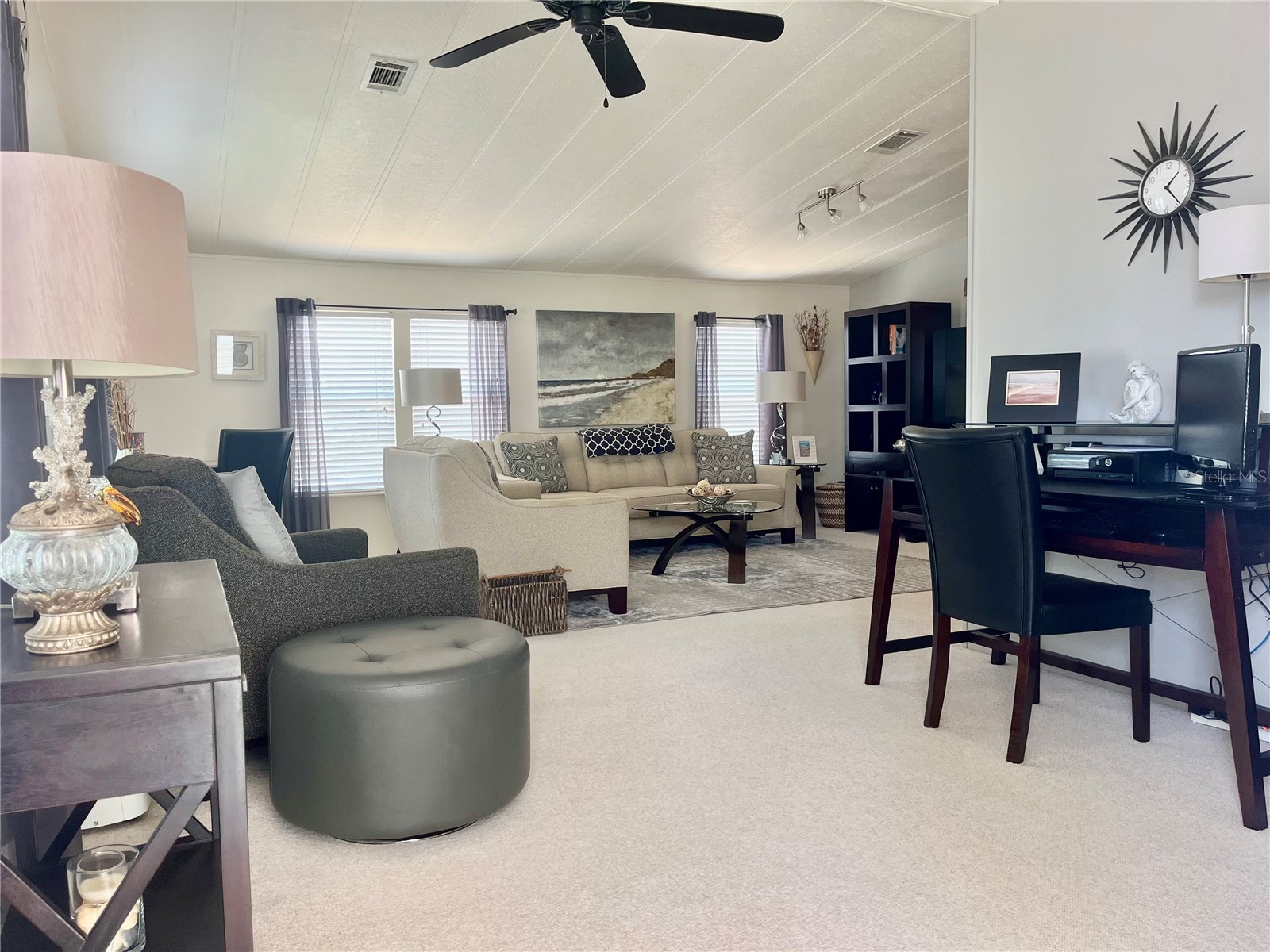 27 Windward Drive Flagler Beach FL 32136 FC317341 image23