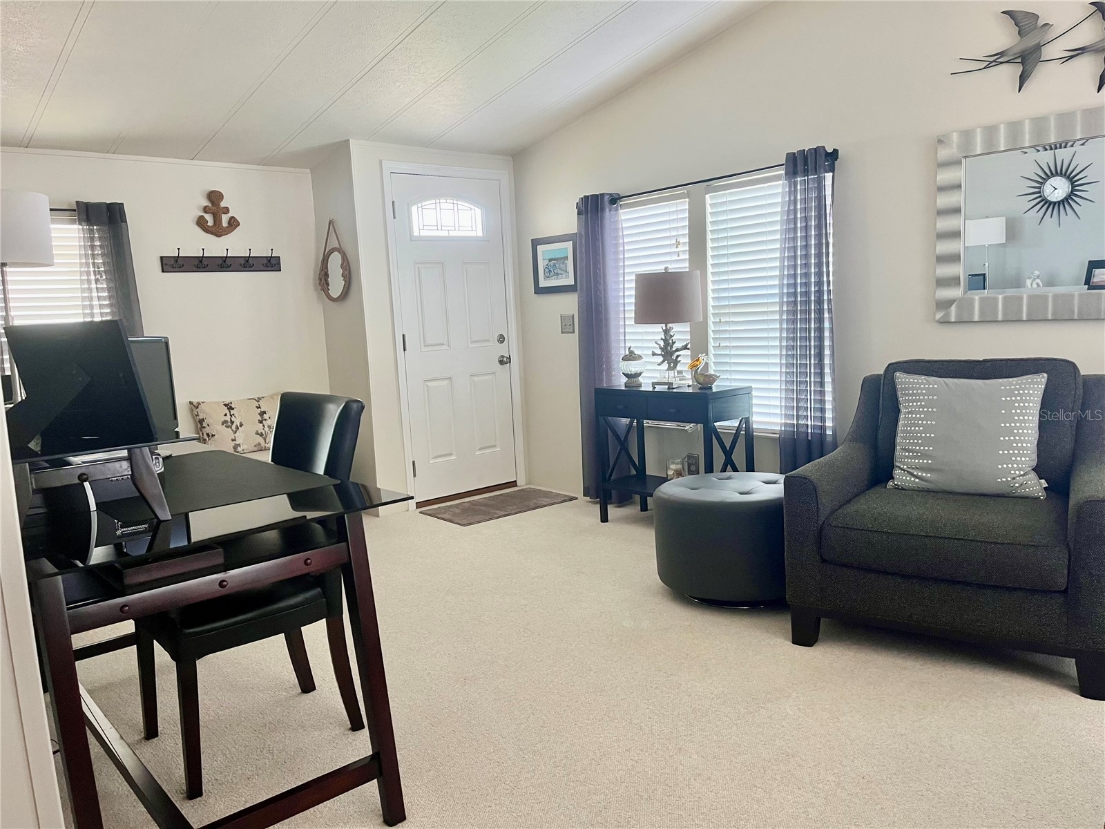 27 Windward Drive Flagler Beach FL 32136 FC317341 image24