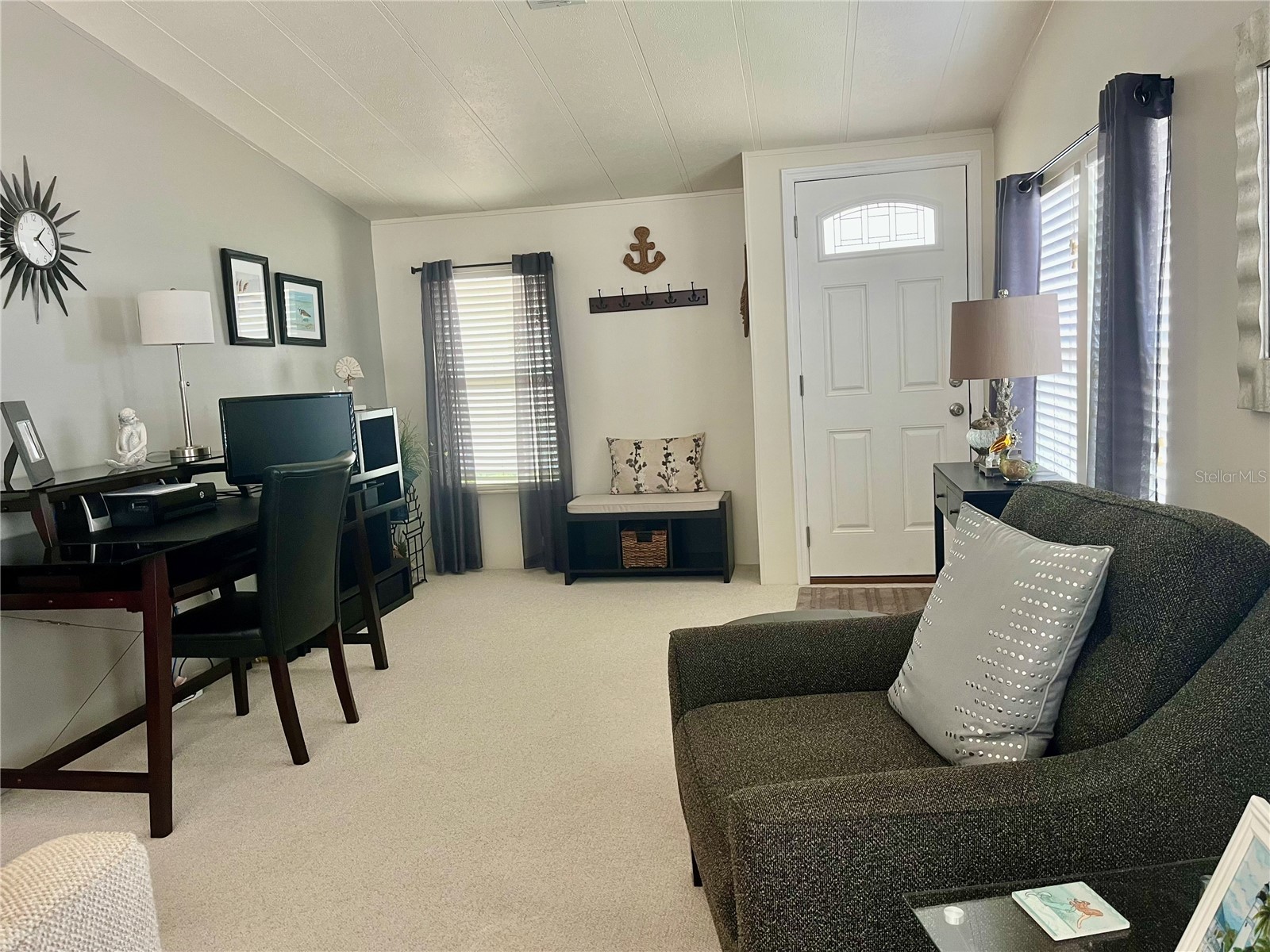 27 Windward Drive Flagler Beach FL 32136 FC317341 image25