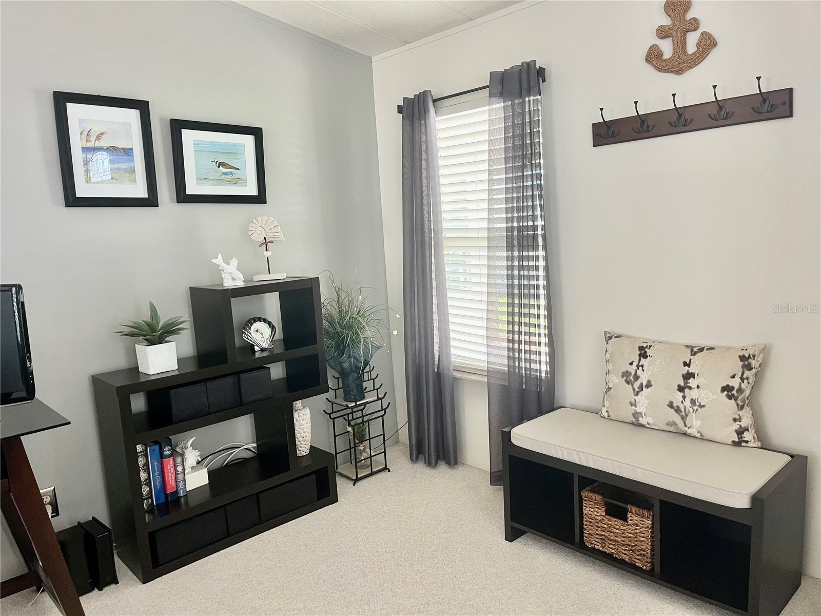 27 Windward Drive Flagler Beach FL 32136 FC317341 image26