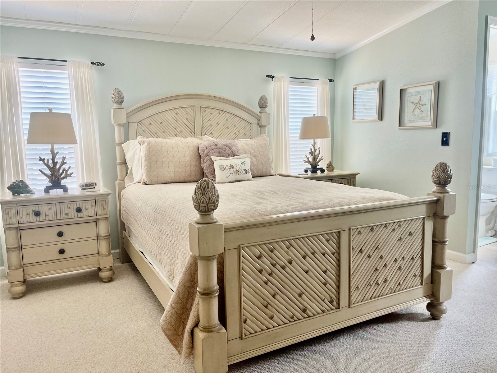 27 Windward Drive Flagler Beach FL 32136 FC317341 image27