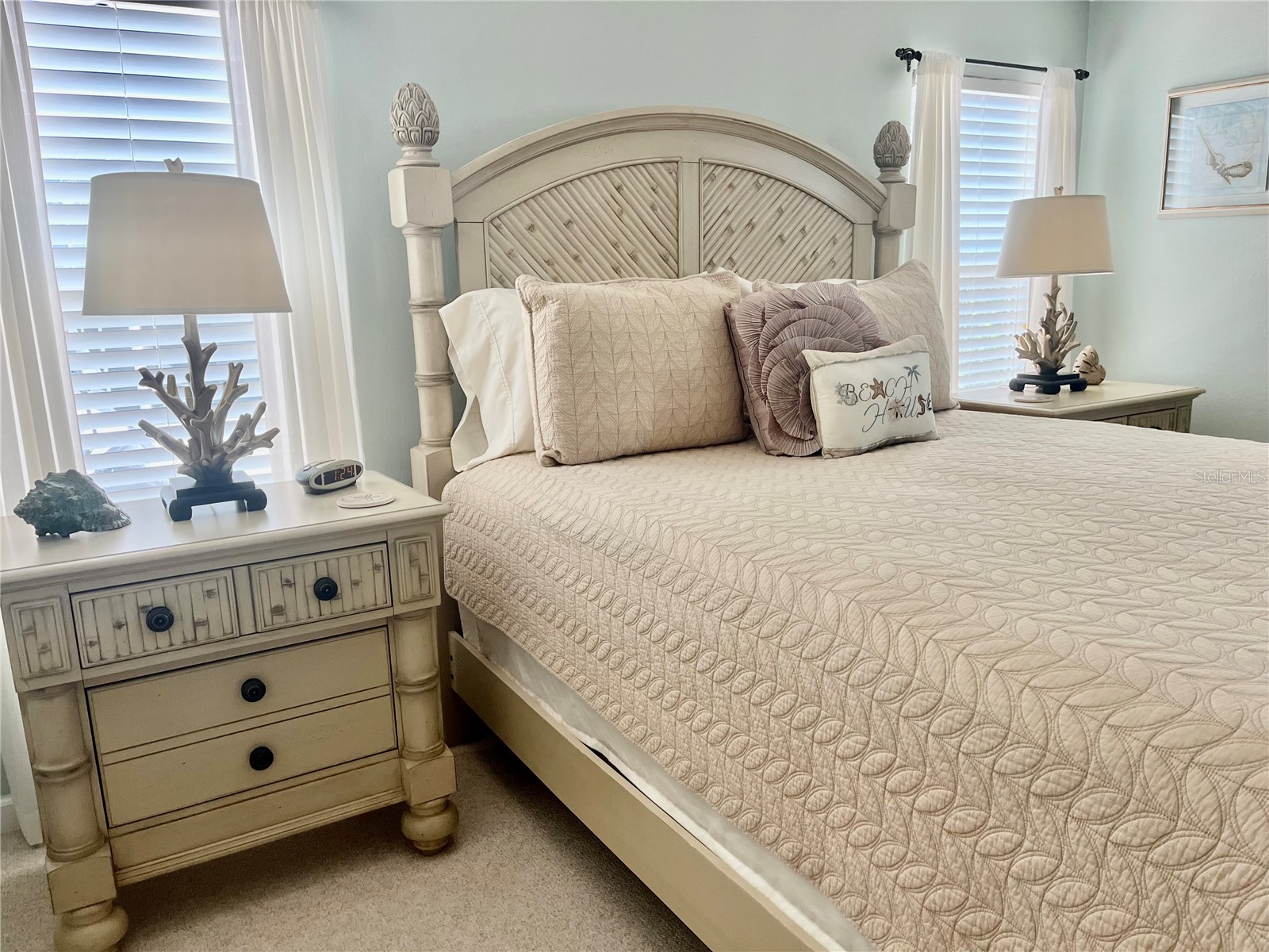 27 Windward Drive Flagler Beach FL 32136 FC317341 image28
