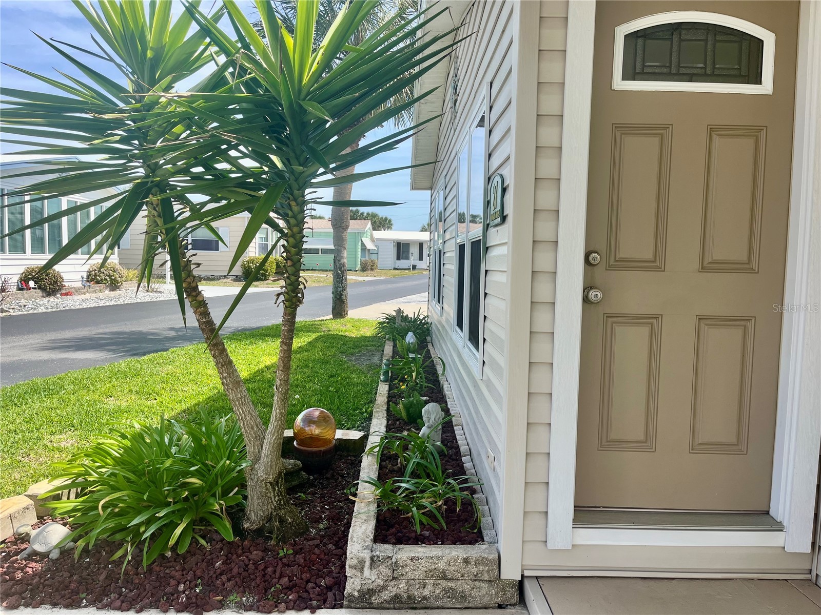 27 Windward Drive Flagler Beach FL 32136 FC317341 image3