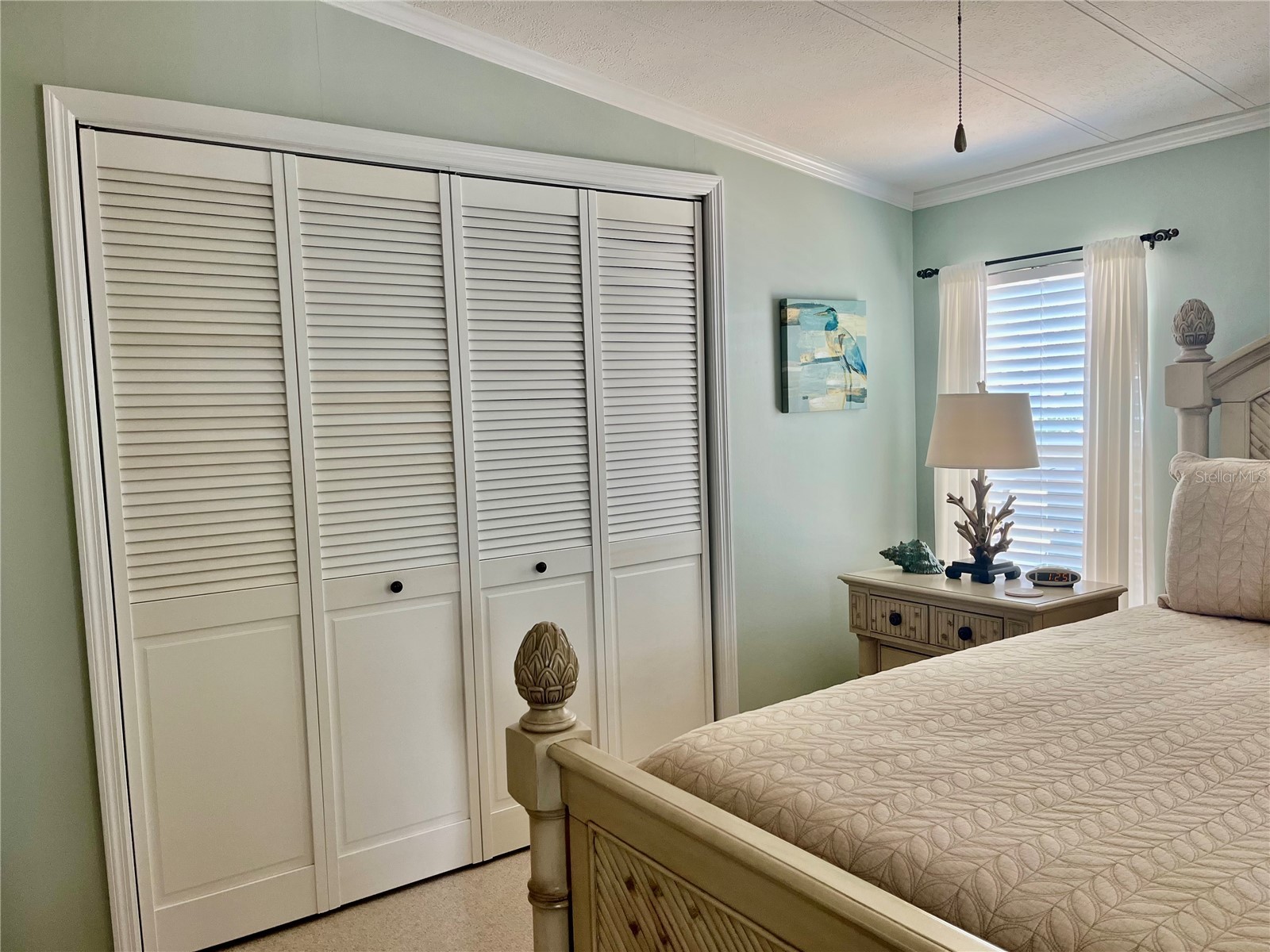 27 Windward Drive Flagler Beach FL 32136 FC317341 image30