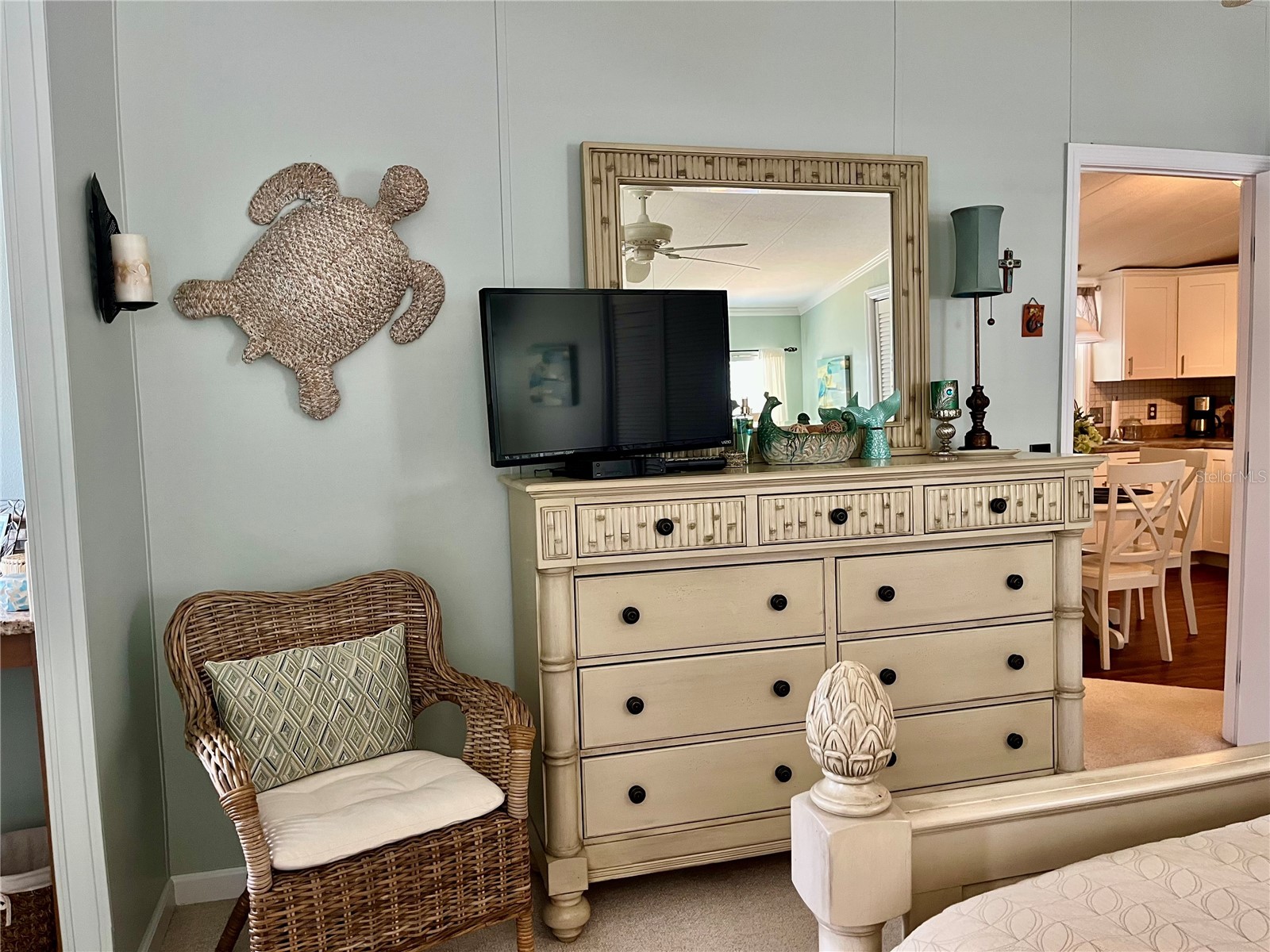 27 Windward Drive Flagler Beach FL 32136 FC317341 image31