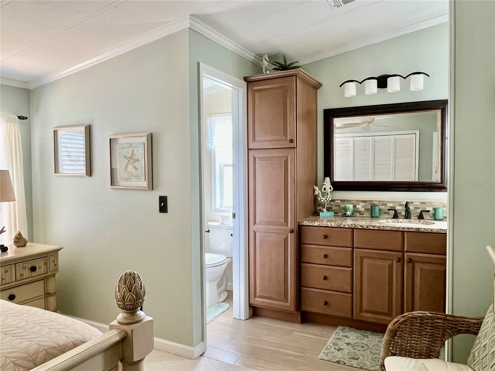 27 Windward Drive Flagler Beach FL 32136 FC317341 image32