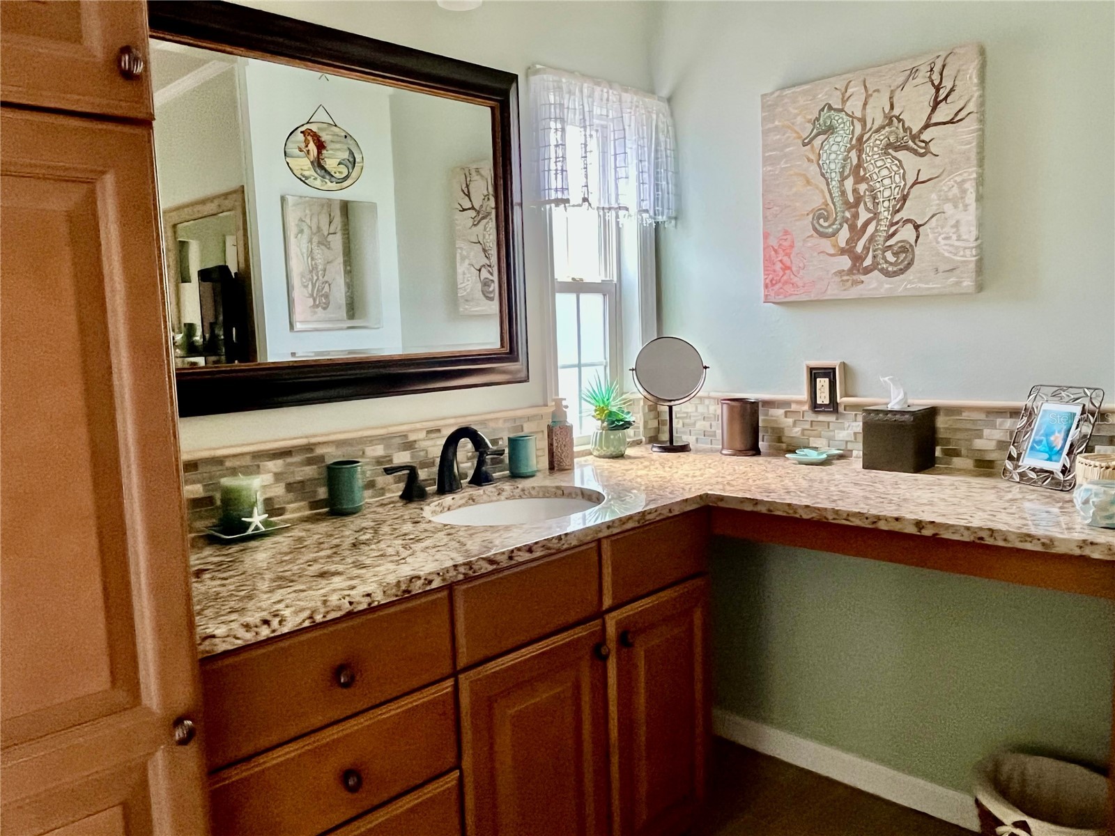 27 Windward Drive Flagler Beach FL 32136 FC317341 image33