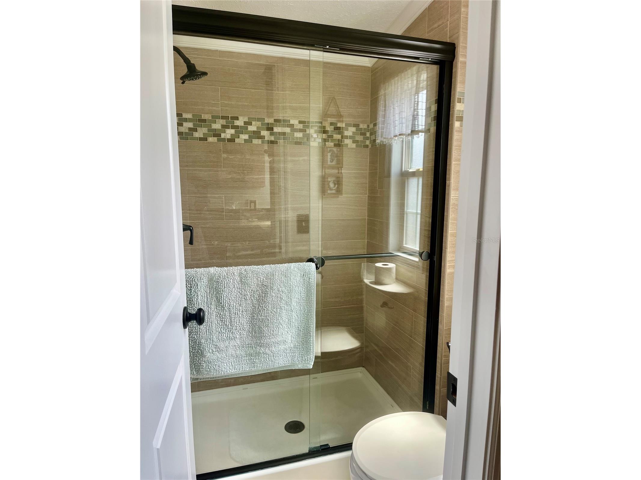 27 Windward Drive Flagler Beach FL 32136 FC317341 image34