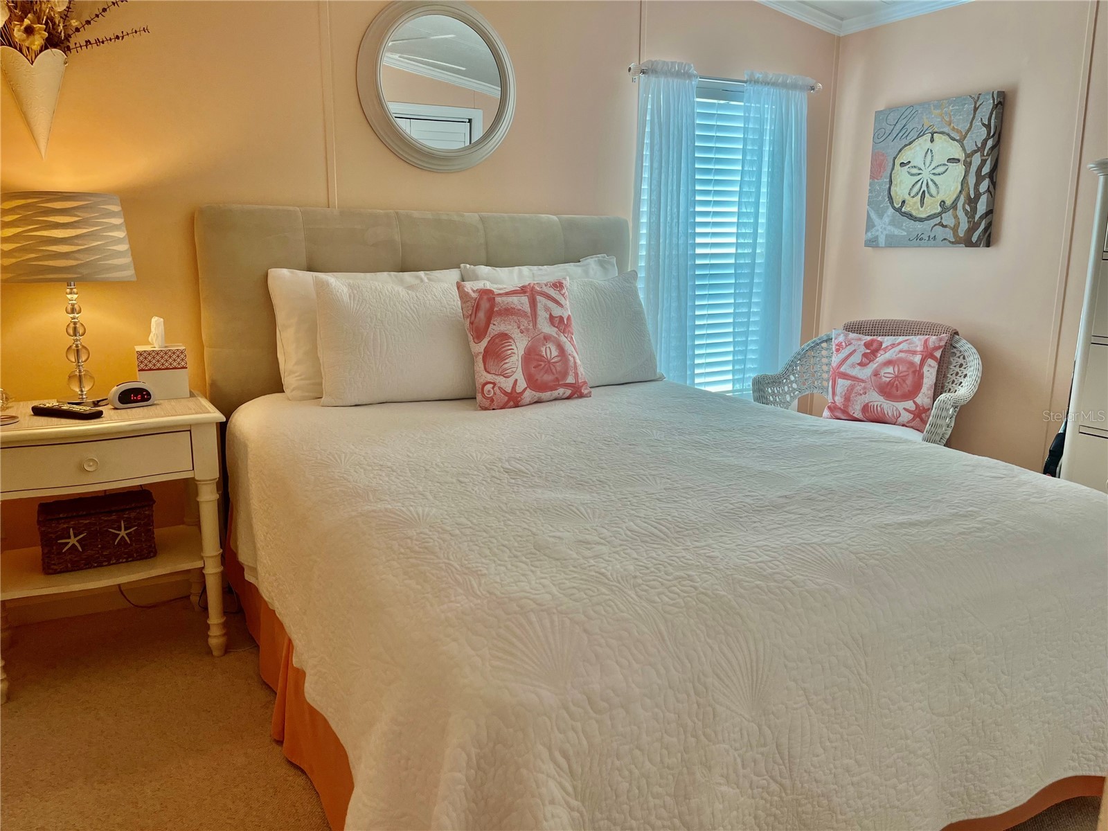 27 Windward Drive Flagler Beach FL 32136 FC317341 image36