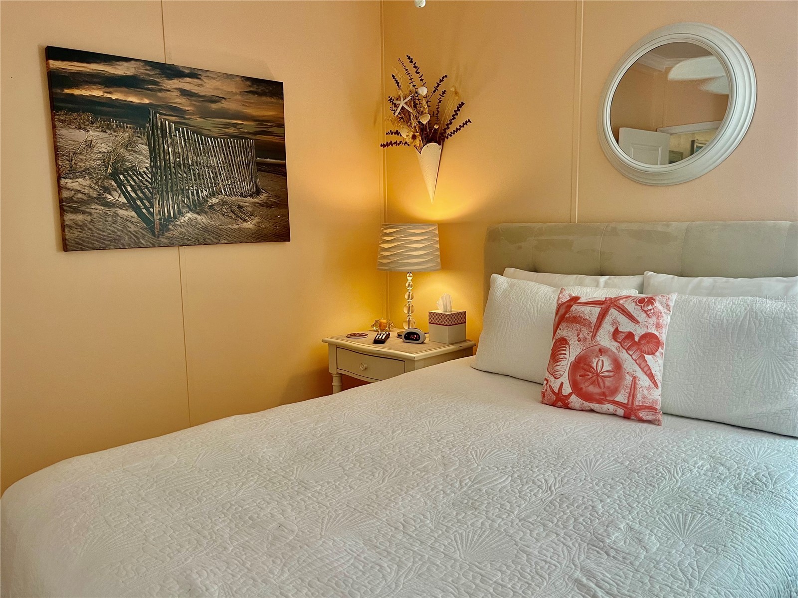 27 Windward Drive Flagler Beach FL 32136 FC317341 image37
