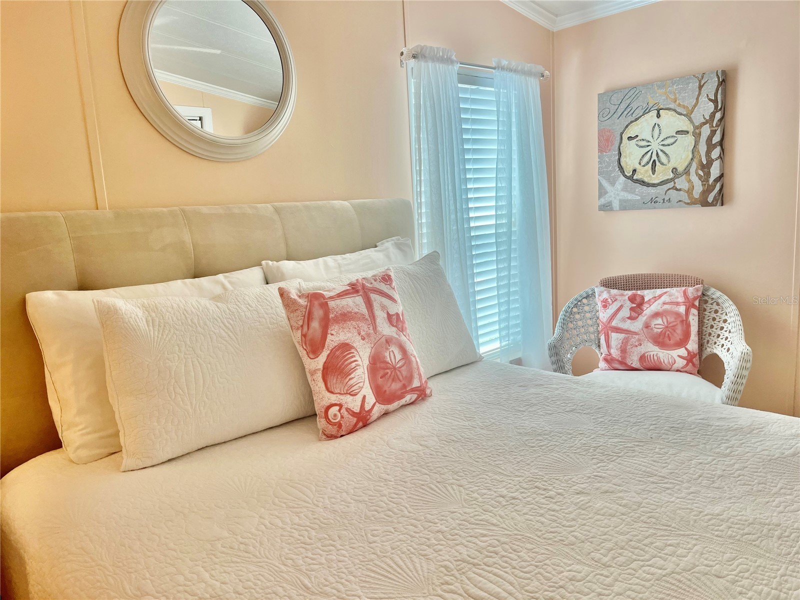 27 Windward Drive Flagler Beach FL 32136 FC317341 image38