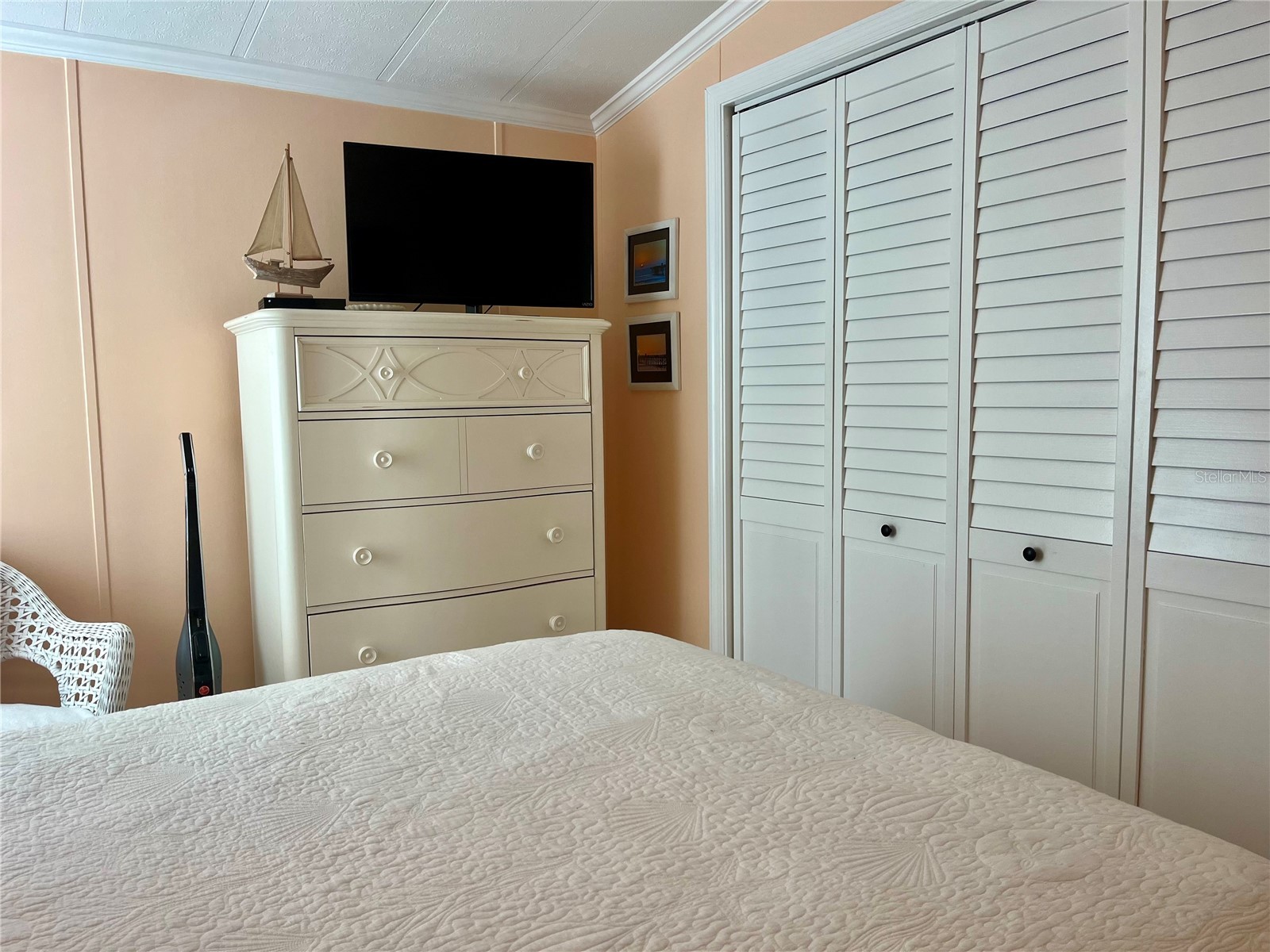 27 Windward Drive Flagler Beach FL 32136 FC317341 image39