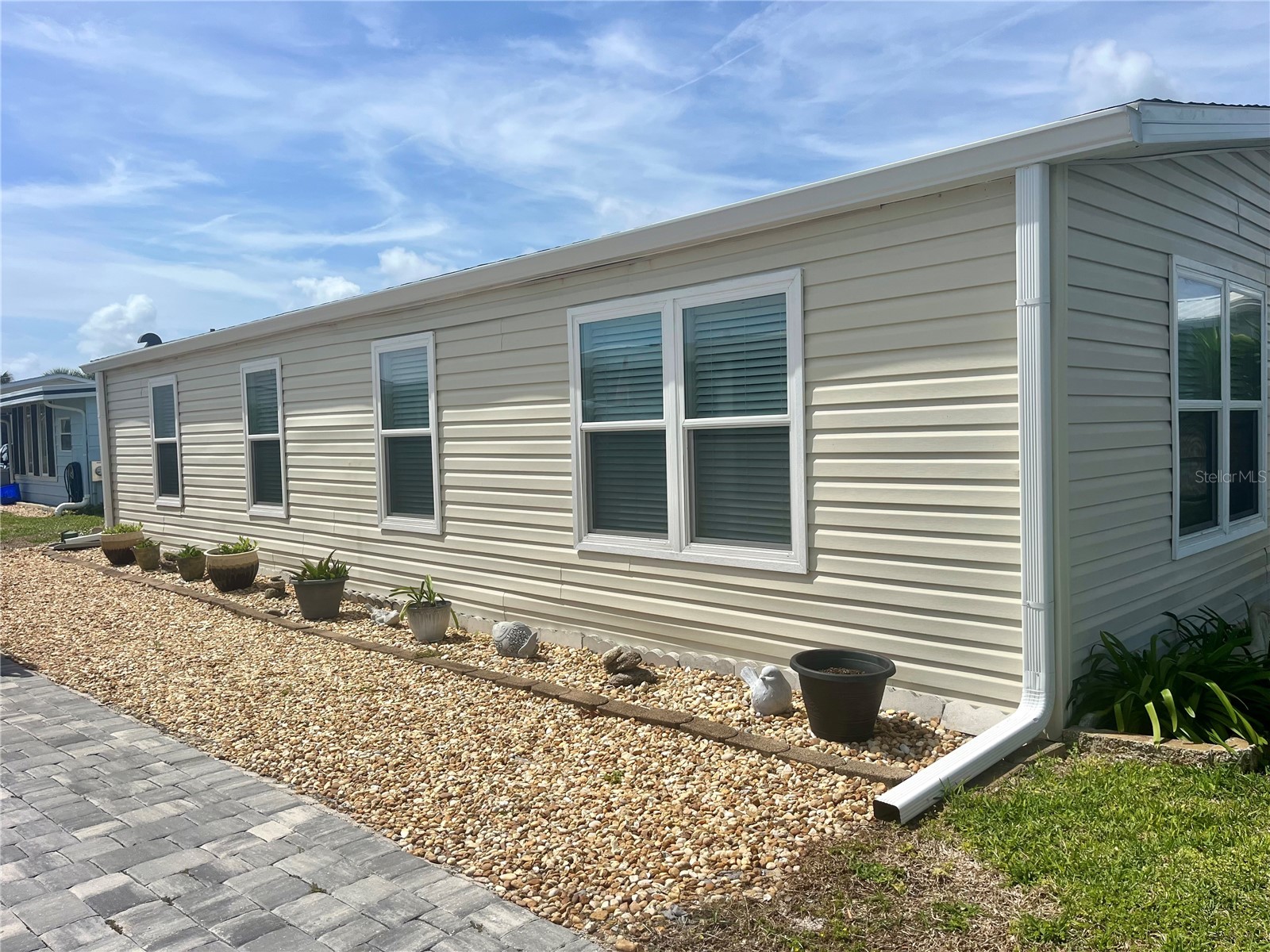 27 Windward Drive Flagler Beach FL 32136 FC317341 image4