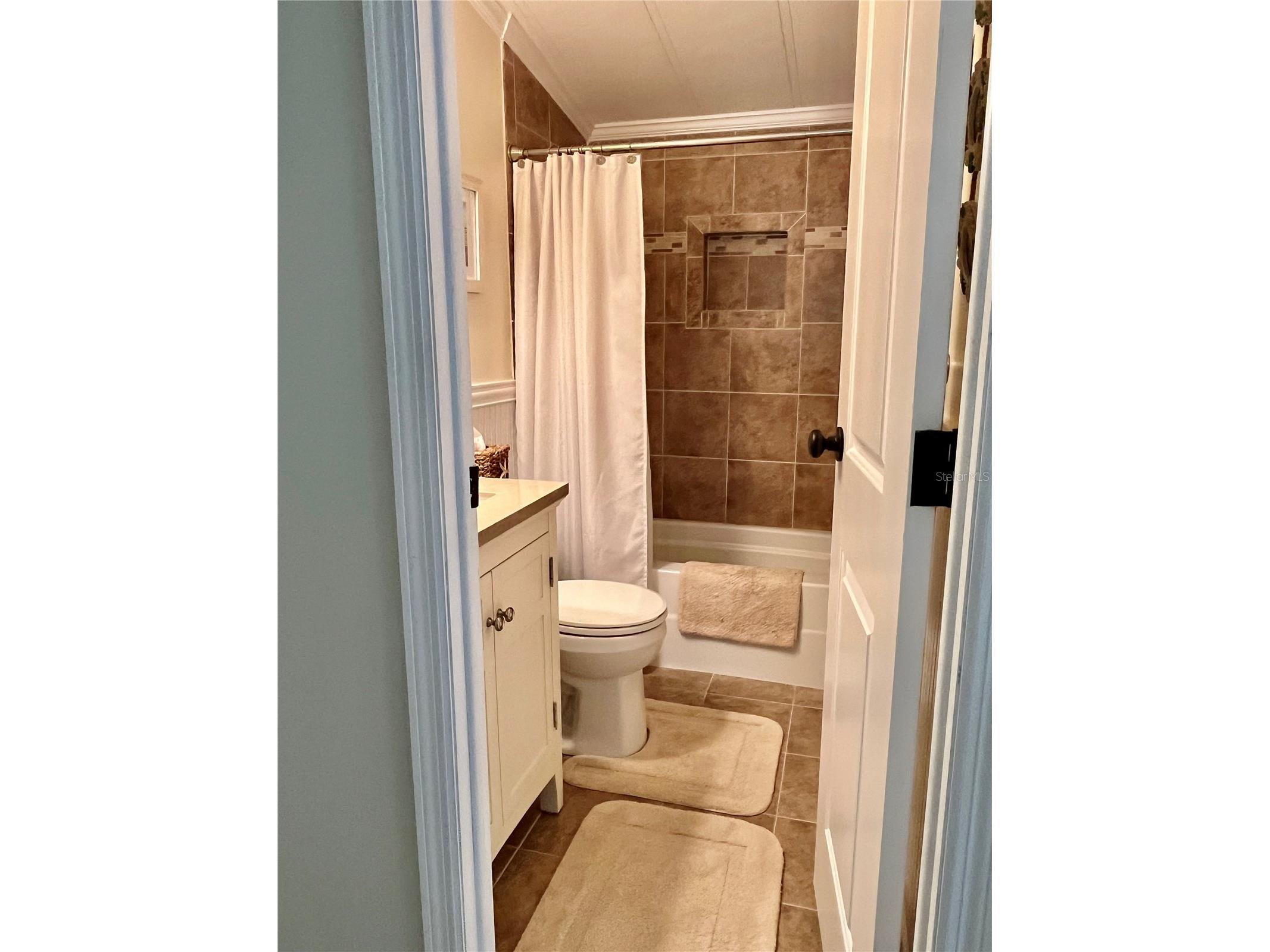 27 Windward Drive Flagler Beach FL 32136 FC317341 image40
