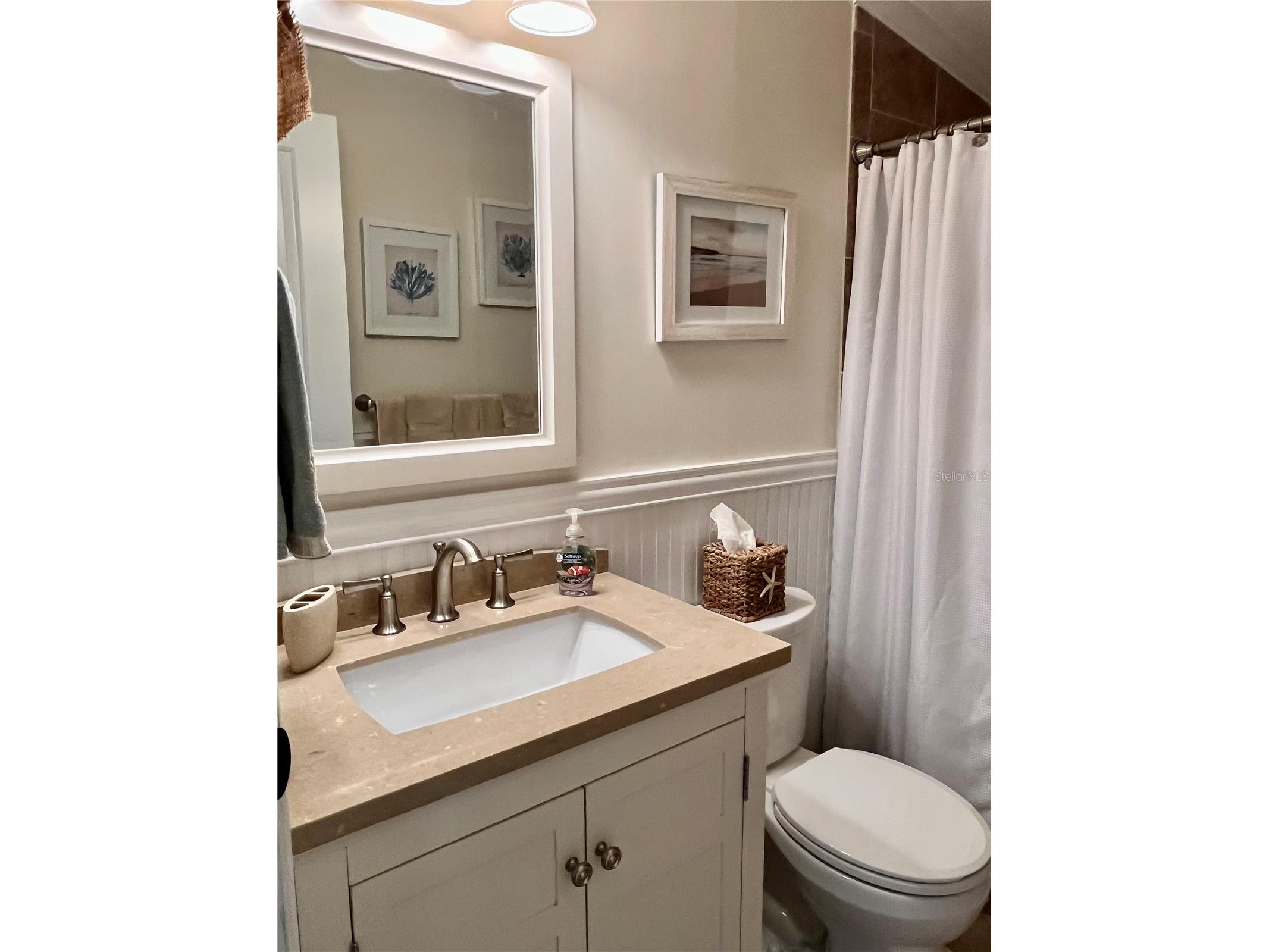 27 Windward Drive Flagler Beach FL 32136 FC317341 image41