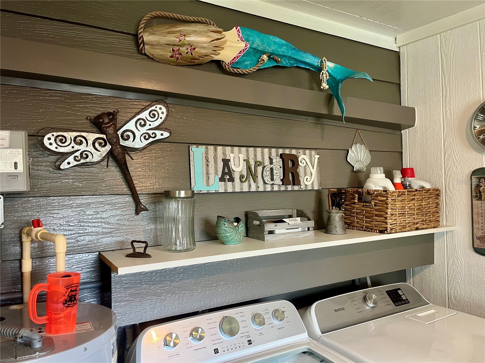 27 Windward Drive Flagler Beach FL 32136 FC317341 image42